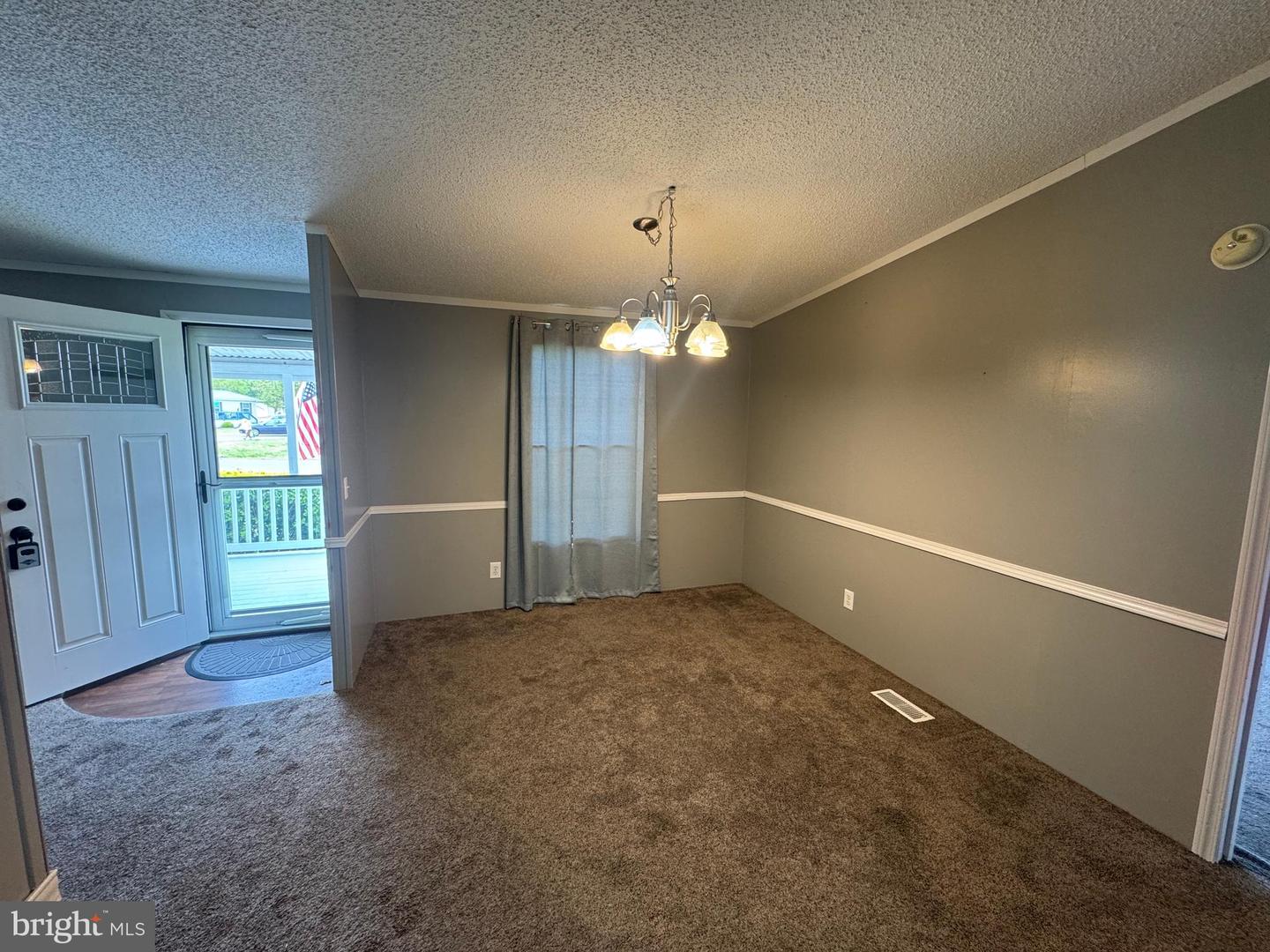 DESU2084138-803806348976-2025-04-28-19-50-05 478 Long Branch Rd #46194 | Seaford, DE Real Estate For Sale | MLS# Desu2084138  - Jack Lingo REALTOR