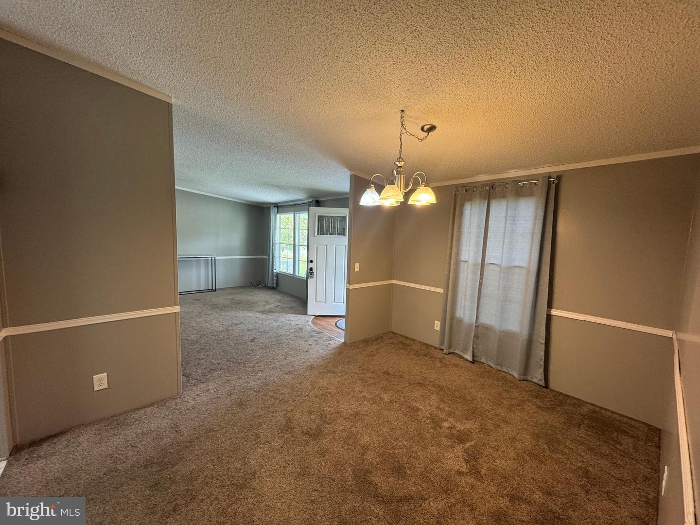 DESU2084138-803806348994-2025-04-28-19-50-06 478 Long Branch Rd #46194 | Seaford, DE Real Estate For Sale | MLS# Desu2084138  - Jack Lingo REALTOR
