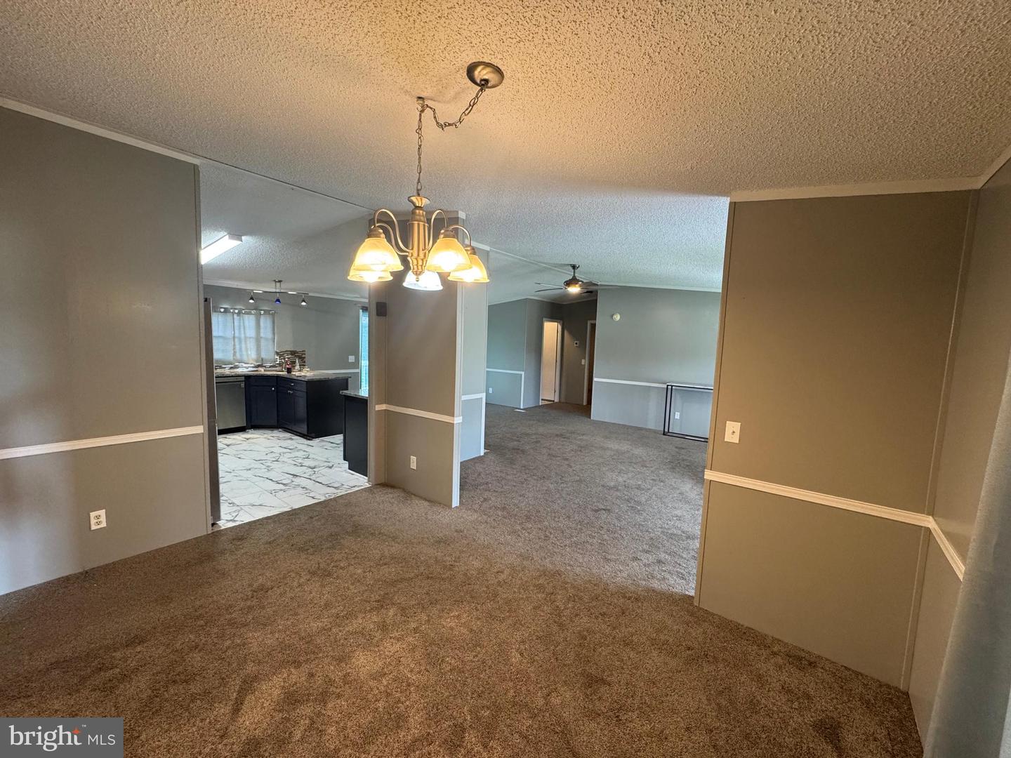 DESU2084138-803806349006-2025-04-28-19-50-05 478 Long Branch Rd #46194 | Seaford, DE Real Estate For Sale | MLS# Desu2084138  - Jack Lingo REALTOR