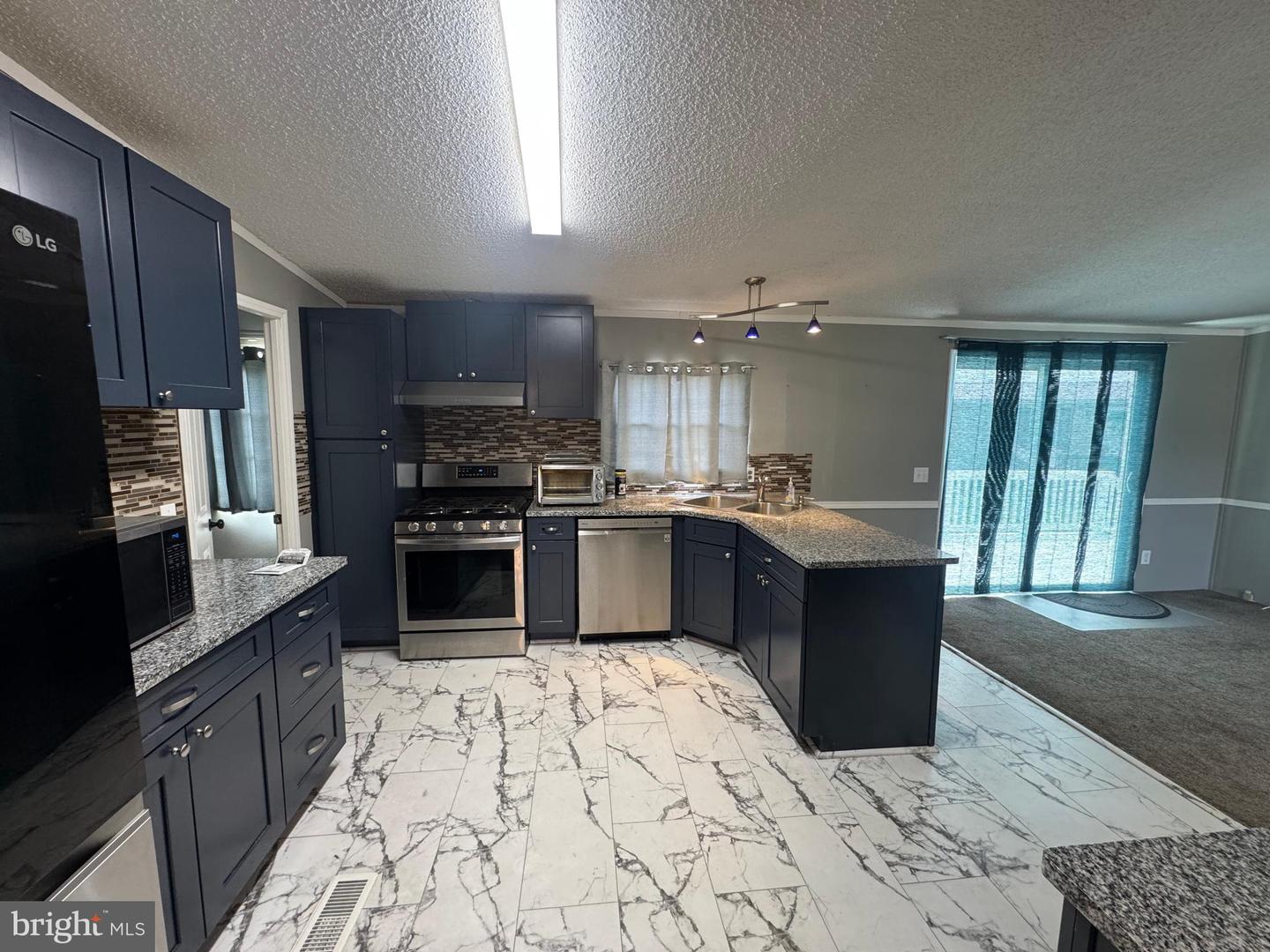 DESU2084138-803806349014-2025-04-28-19-50-06 478 Long Branch Rd #46194 | Seaford, DE Real Estate For Sale | MLS# Desu2084138  - Jack Lingo REALTOR