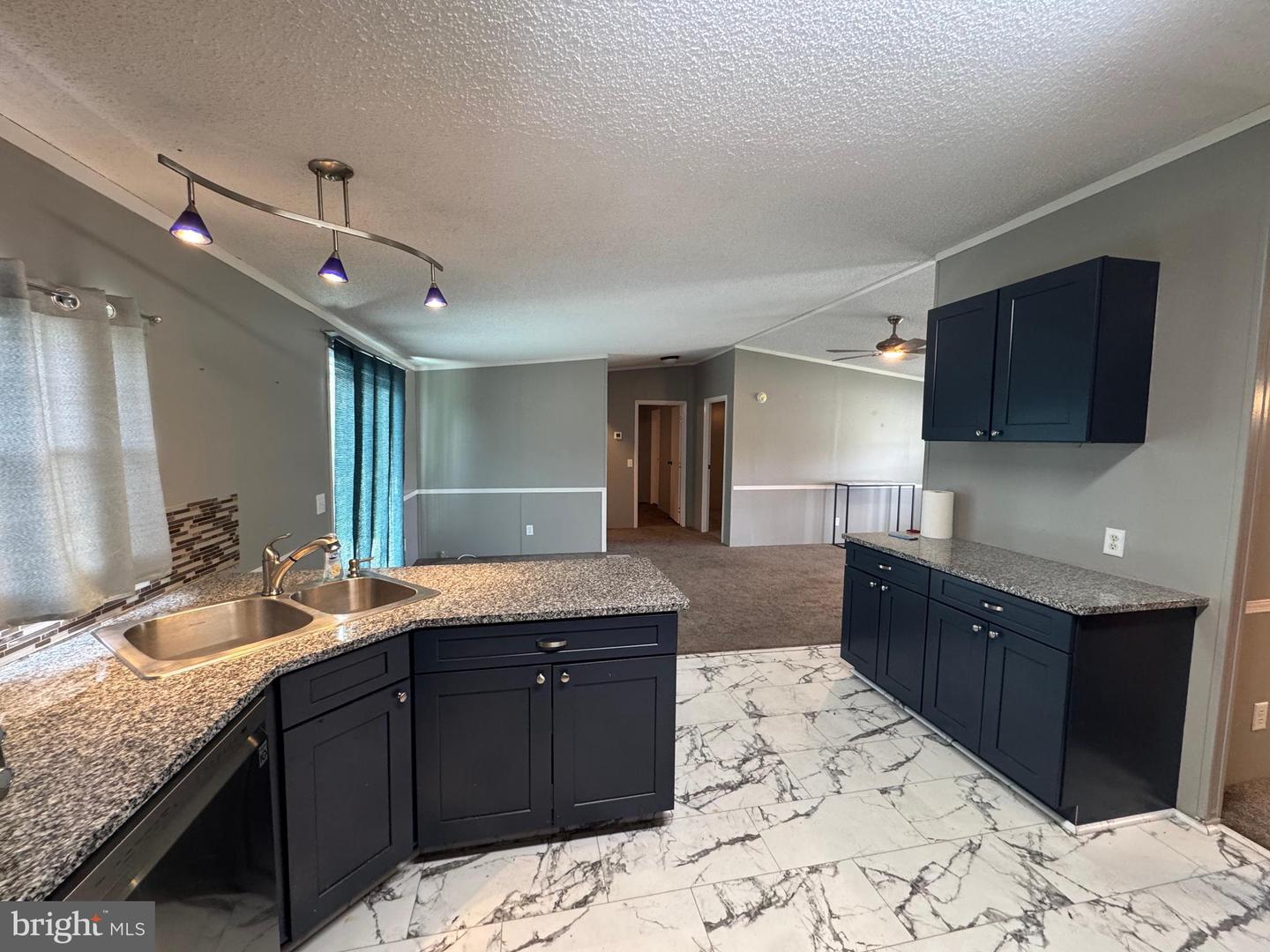 DESU2084138-803806349030-2025-04-28-19-50-04 478 Long Branch Rd #46194 | Seaford, DE Real Estate For Sale | MLS# Desu2084138  - Jack Lingo REALTOR