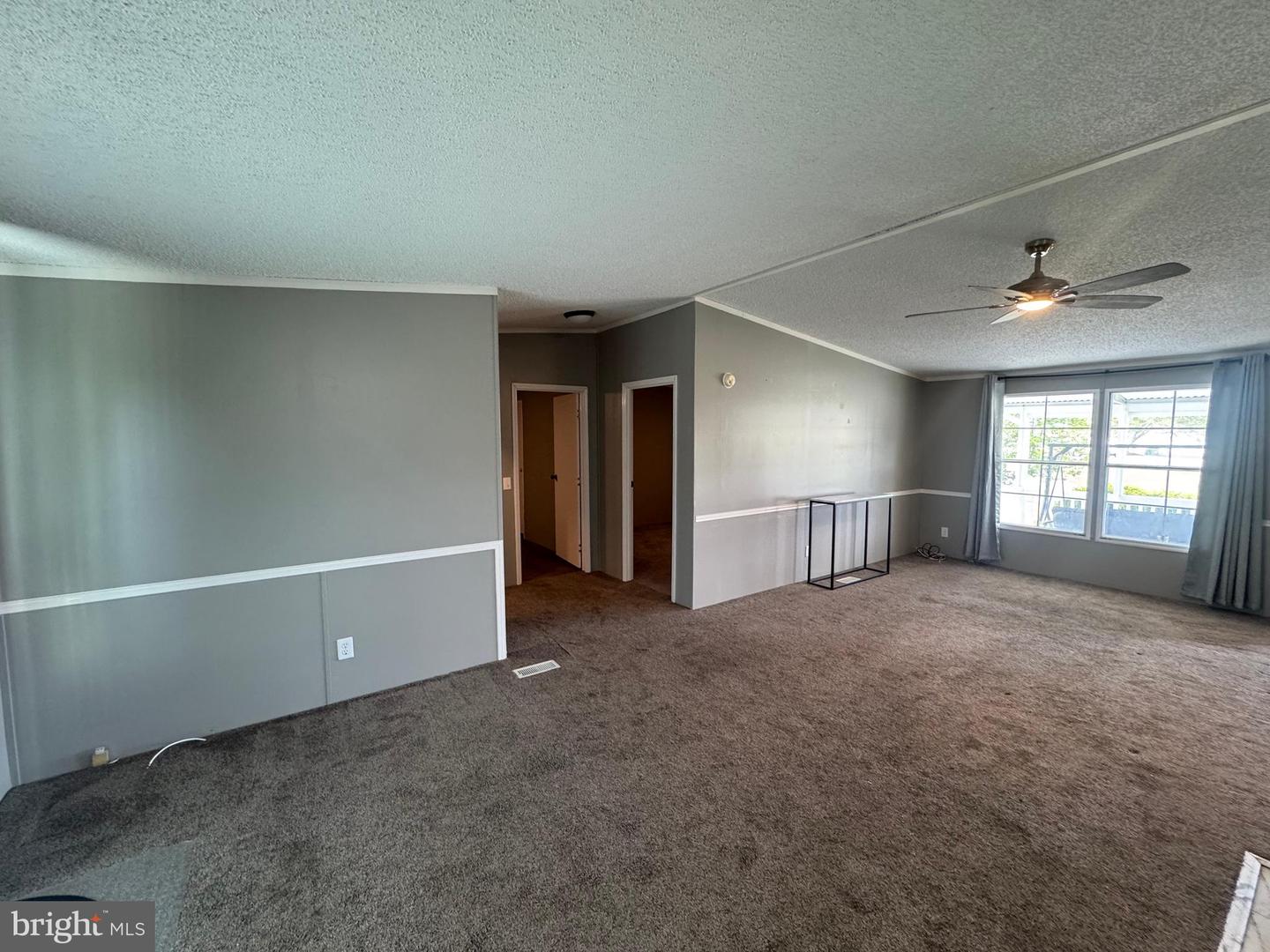 DESU2084138-803806349038-2025-04-28-19-50-04 478 Long Branch Rd #46194 | Seaford, DE Real Estate For Sale | MLS# Desu2084138  - Jack Lingo REALTOR