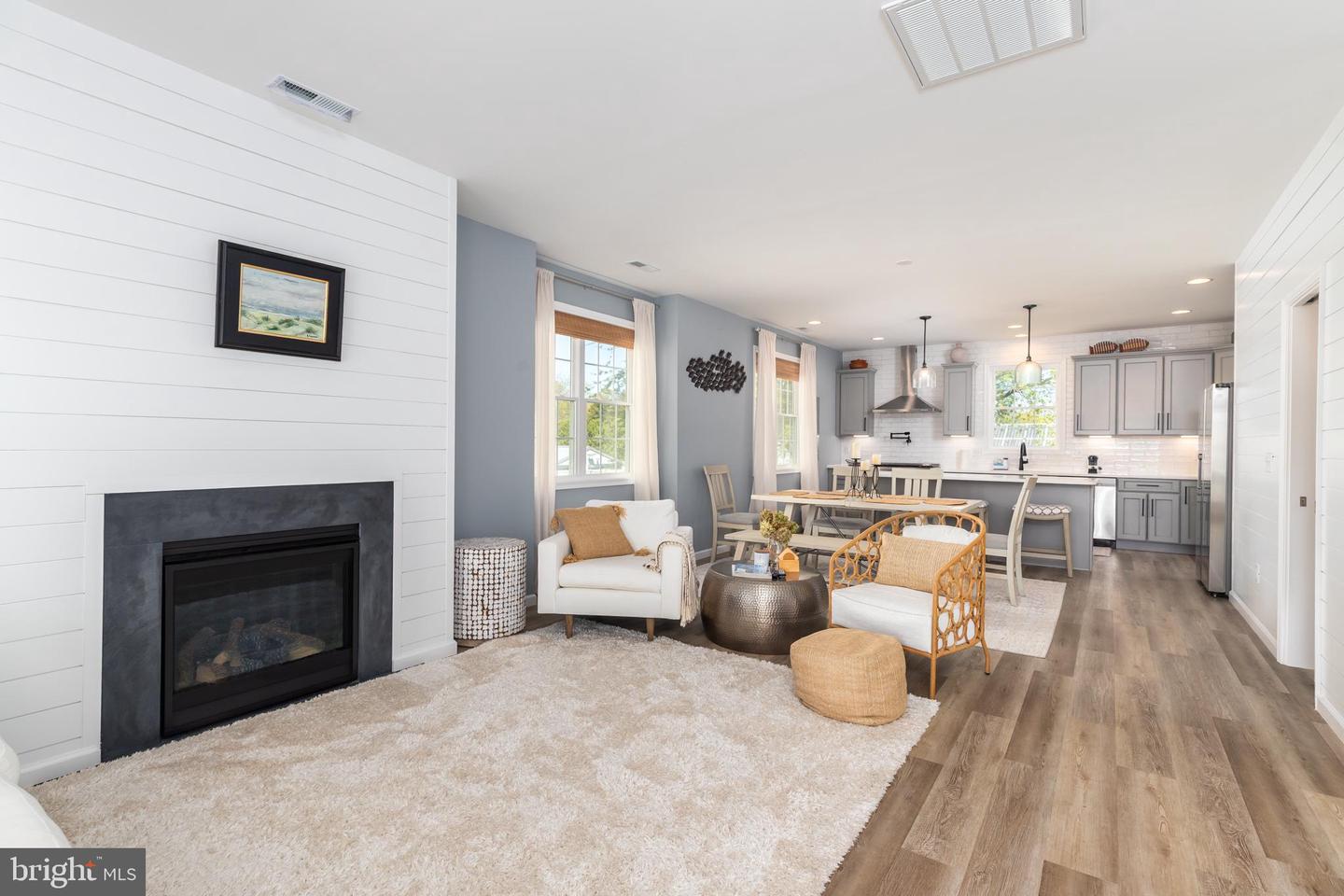 DESU2084144-803780938610-2025-04-18-13-43-07 31113 Fishers Landing Rd #7 | Ocean View, DE Real Estate For Sale | MLS# Desu2084144  - Jack Lingo REALTOR