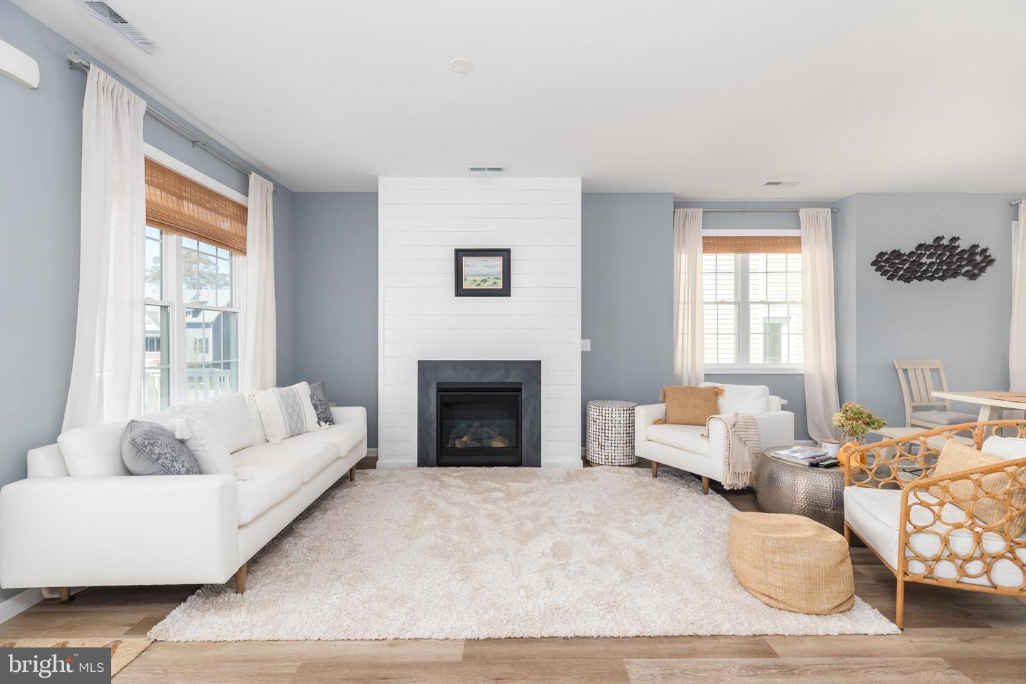 DESU2084144-803780938774-2025-04-18-13-43-08 31113 Fishers Landing Rd #7 | Ocean View, DE Real Estate For Sale | MLS# Desu2084144  - Jack Lingo REALTOR