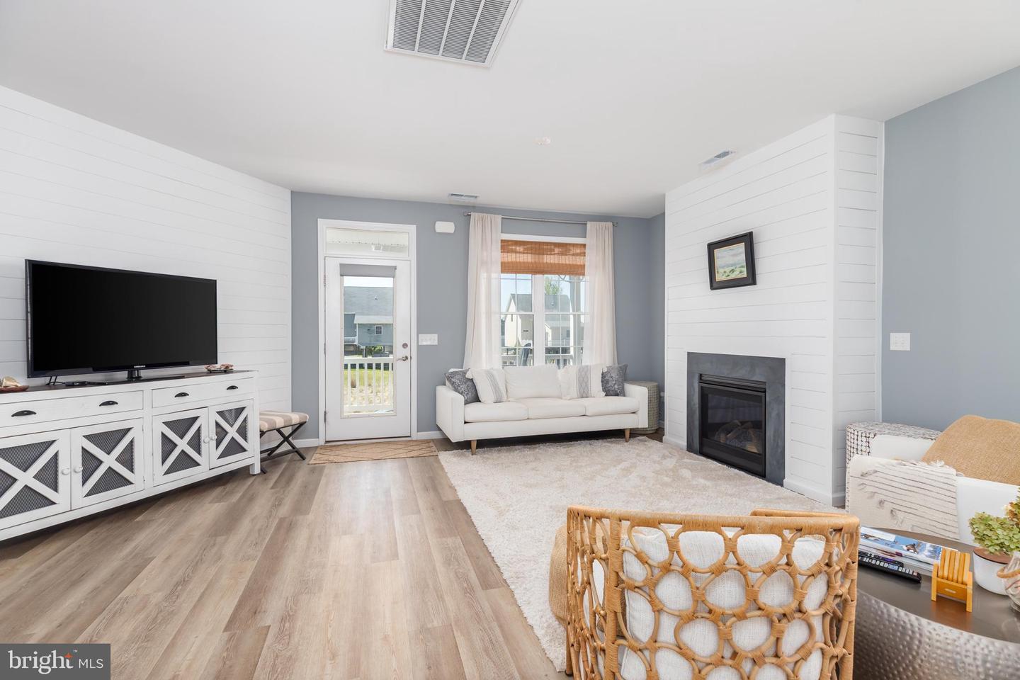 DESU2084144-803780938822-2025-04-18-13-43-08 31113 Fishers Landing Rd #7 | Ocean View, DE Real Estate For Sale | MLS# Desu2084144  - Jack Lingo REALTOR