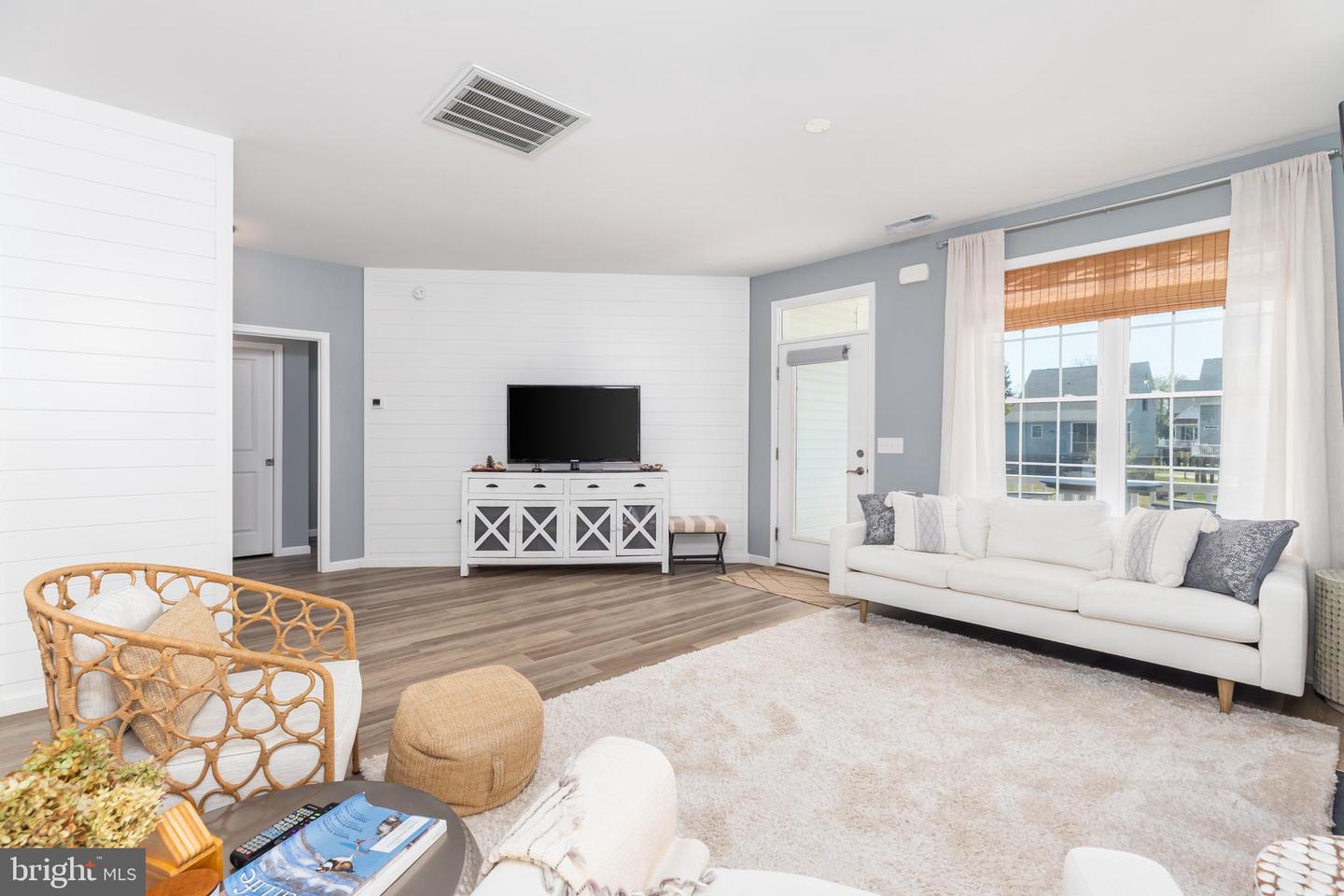 DESU2084144-803780938882-2025-04-18-13-43-08 31113 Fishers Landing Rd #7 | Ocean View, DE Real Estate For Sale | MLS# Desu2084144  - Jack Lingo REALTOR