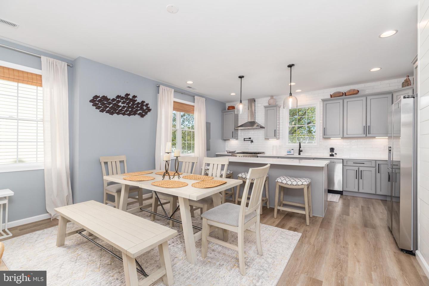 DESU2084144-803780939066-2025-04-18-13-43-07 31113 Fishers Landing Rd #7 | Ocean View, DE Real Estate For Sale | MLS# Desu2084144  - Jack Lingo REALTOR