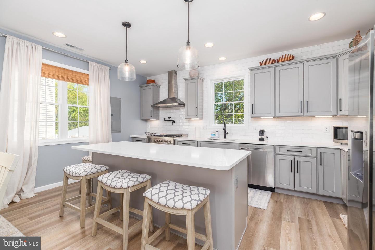 DESU2084144-803780939102-2025-04-18-13-43-08 31113 Fishers Landing Rd #7 | Ocean View, DE Real Estate For Sale | MLS# Desu2084144  - Jack Lingo REALTOR