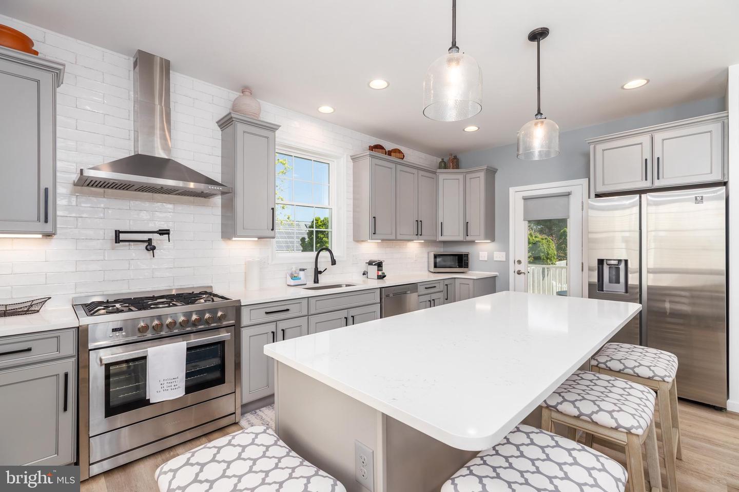 DESU2084144-803780939166-2025-04-18-19-34-31 31113 Fishers Landing Rd #7 | Ocean View, DE Real Estate For Sale | MLS# Desu2084144  - Jack Lingo REALTOR