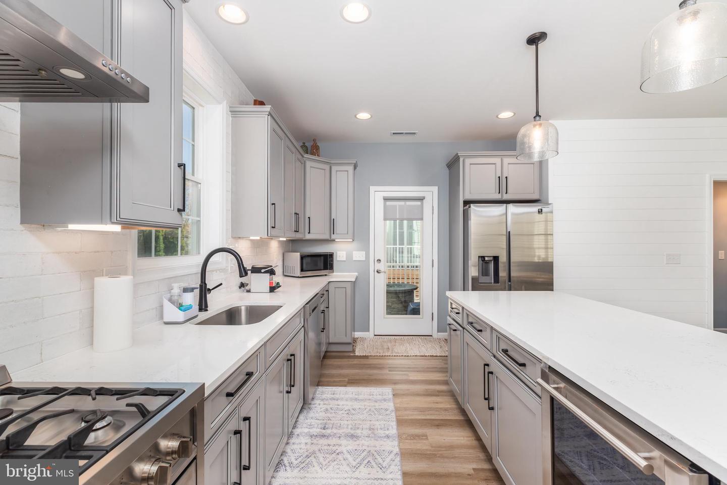 DESU2084144-803780939220-2025-04-18-13-43-08 31113 Fishers Landing Rd #7 | Ocean View, DE Real Estate For Sale | MLS# Desu2084144  - Jack Lingo REALTOR