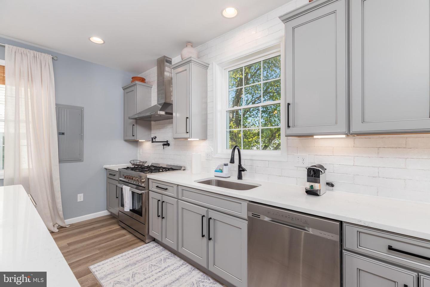 DESU2084144-803780939320-2025-04-18-13-43-07 31113 Fishers Landing Rd #7 | Ocean View, DE Real Estate For Sale | MLS# Desu2084144  - Jack Lingo REALTOR