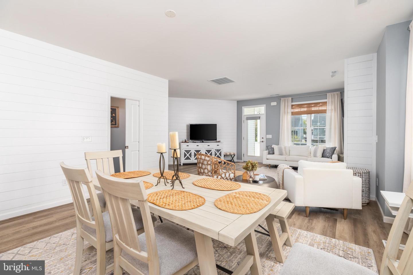 DESU2084144-803780939372-2025-04-18-13-43-06 31113 Fishers Landing Rd #7 | Ocean View, DE Real Estate For Sale | MLS# Desu2084144  - Jack Lingo REALTOR