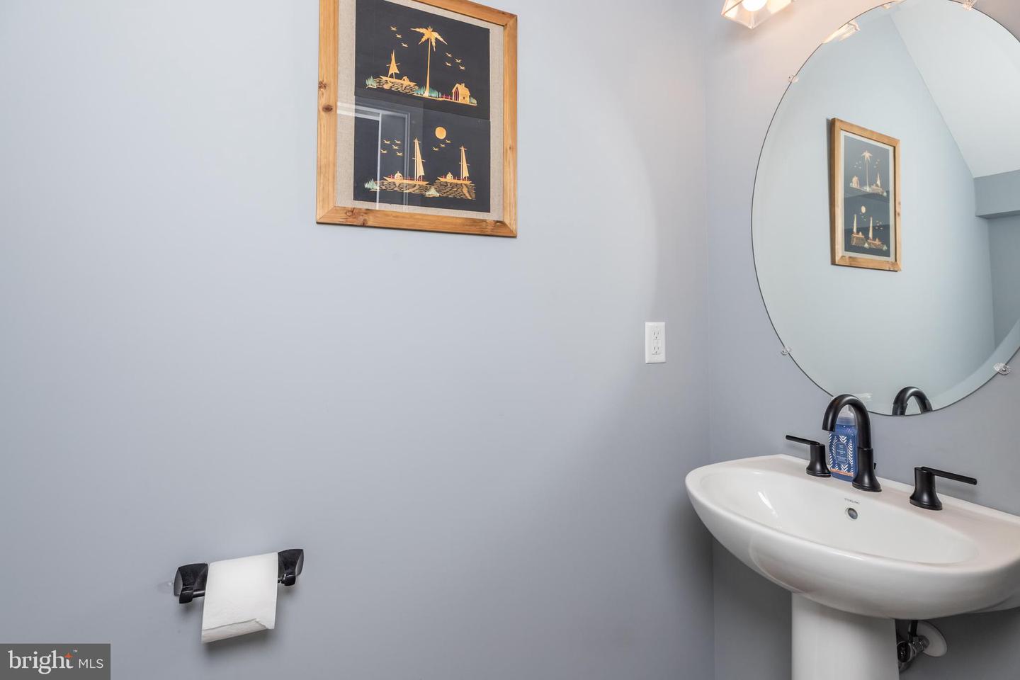 DESU2084144-803780939512-2025-04-18-13-43-07 31113 Fishers Landing Rd #7 | Ocean View, DE Real Estate For Sale | MLS# Desu2084144  - Jack Lingo REALTOR