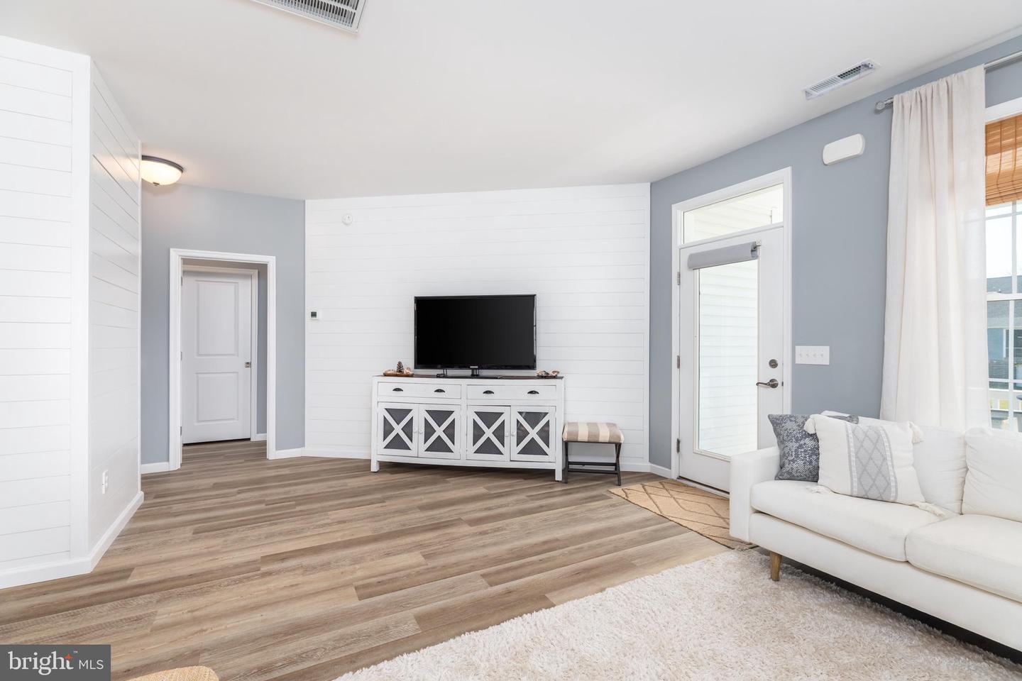 DESU2084144-803780939824-2025-04-18-19-34-30 31113 Fishers Landing Rd #7 | Ocean View, DE Real Estate For Sale | MLS# Desu2084144  - Jack Lingo REALTOR