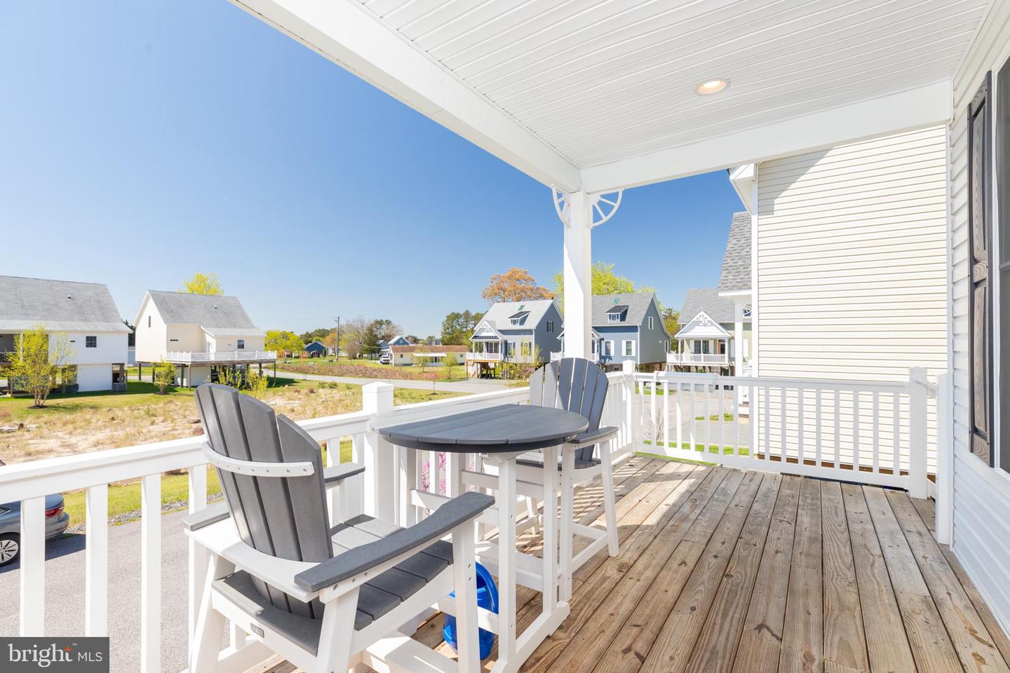 DESU2084144-803780939862-2025-04-18-19-34-31 31113 Fishers Landing Rd #7 | Ocean View, DE Real Estate For Sale | MLS# Desu2084144  - Jack Lingo REALTOR