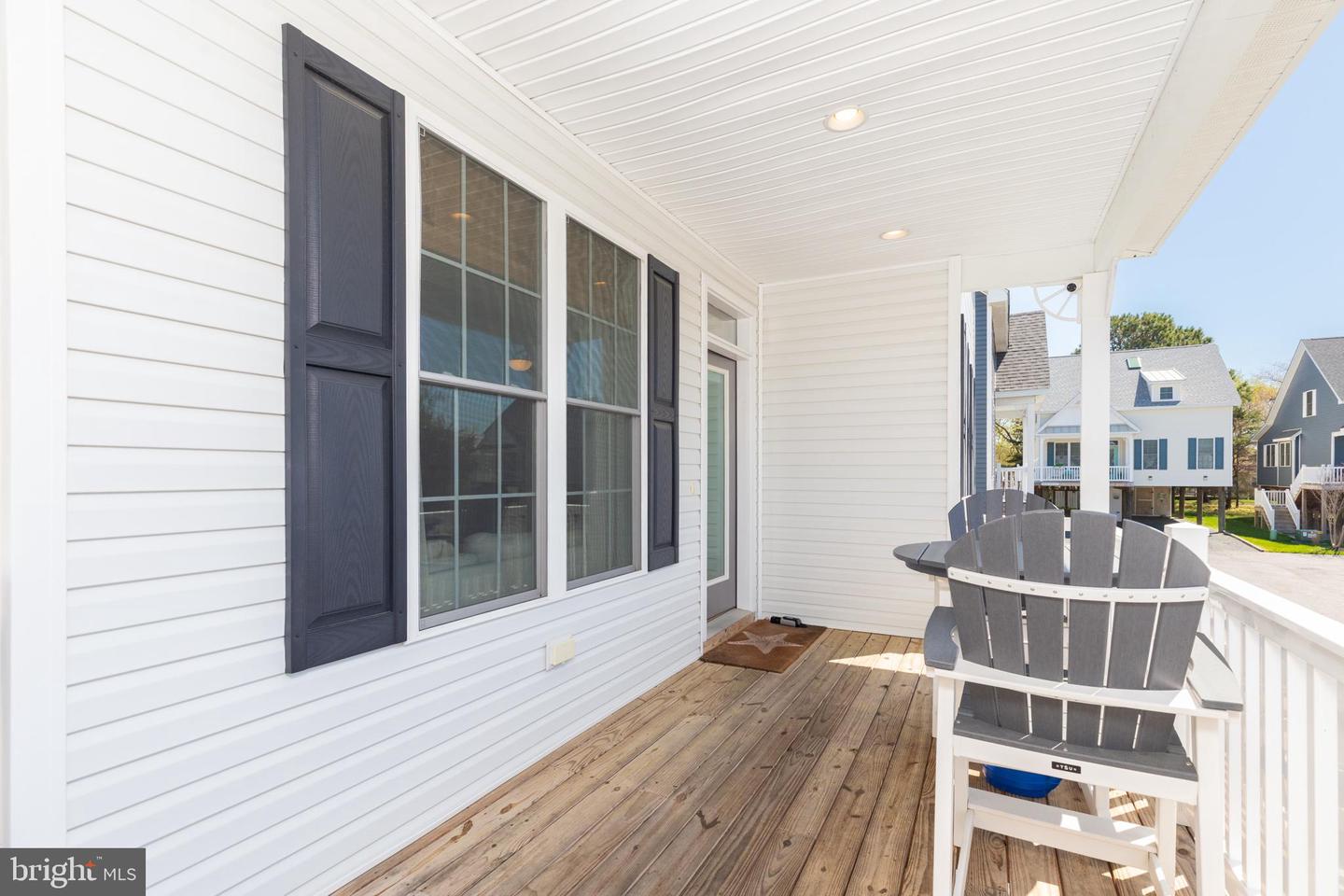 DESU2084144-803780939898-2025-05-19-10-08-20 31113 Fishers Landing Rd #7 | Ocean View, DE Real Estate For Sale | MLS# Desu2084144  - Jack Lingo REALTOR