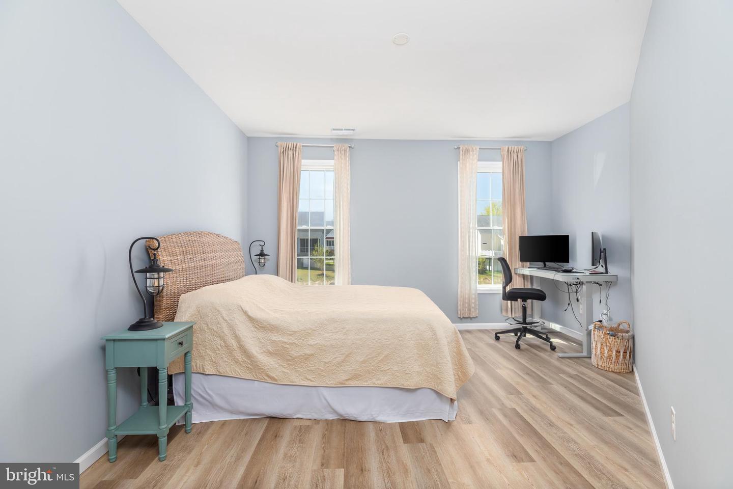 DESU2084144-803780940058-2025-05-19-10-08-19 31113 Fishers Landing Rd #7 | Ocean View, DE Real Estate For Sale | MLS# Desu2084144  - Jack Lingo REALTOR