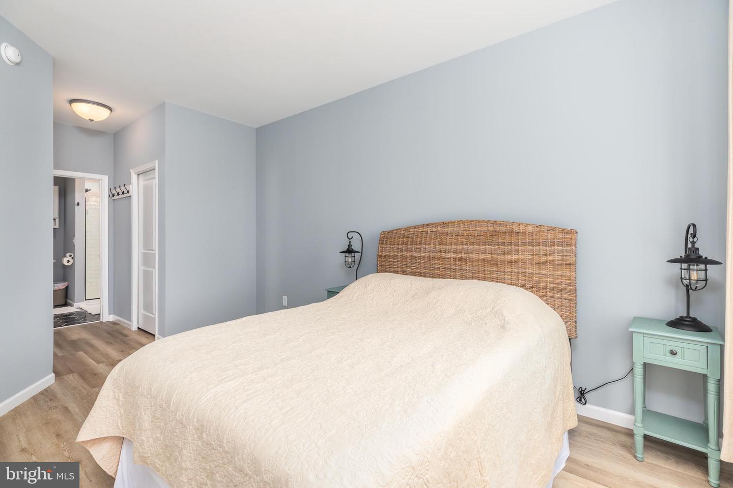 DESU2084144-803780940114-2025-04-18-19-34-31 31113 Fishers Landing Rd #7 | Ocean View, DE Real Estate For Sale | MLS# Desu2084144  - Jack Lingo REALTOR