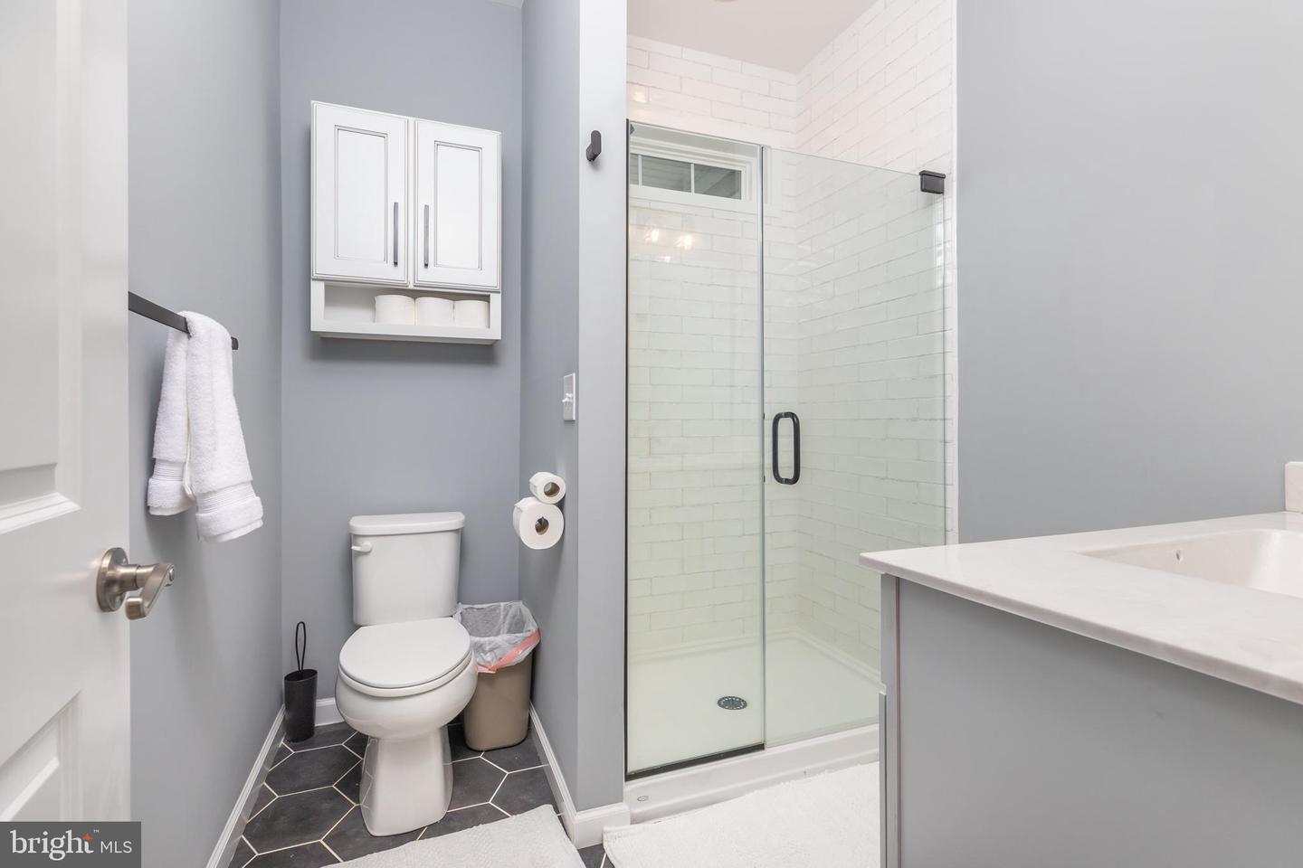 DESU2084144-803780940154-2025-04-18-19-34-30 31113 Fishers Landing Rd #7 | Ocean View, DE Real Estate For Sale | MLS# Desu2084144  - Jack Lingo REALTOR