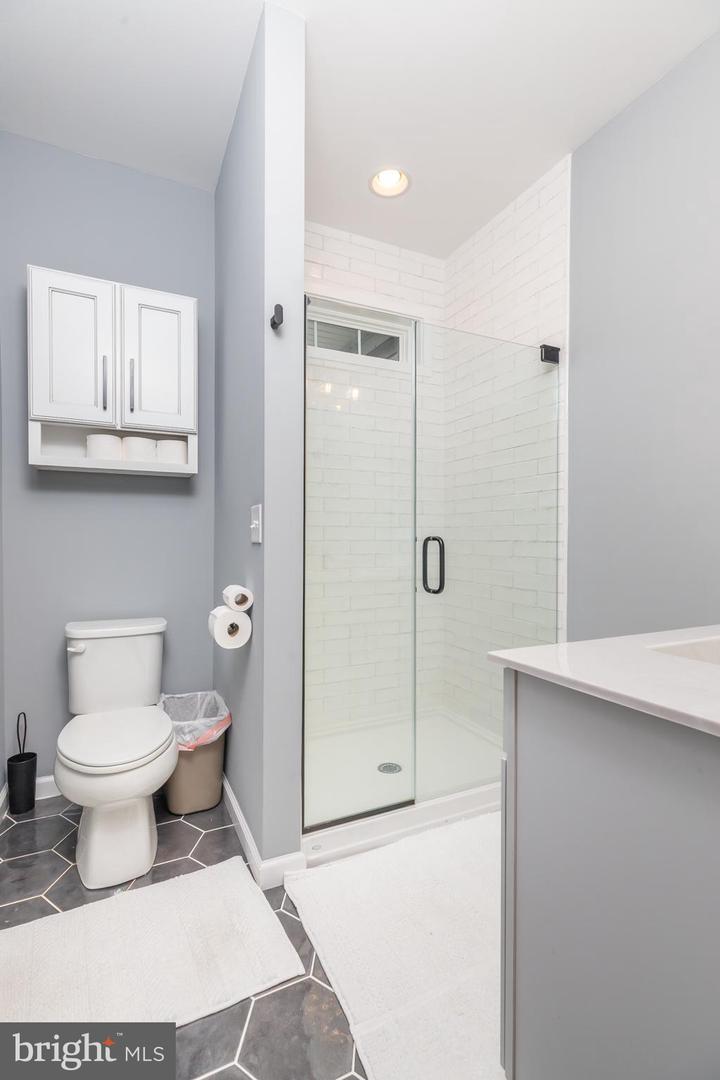 DESU2084144-803780940194-2025-04-18-19-34-29 31113 Fishers Landing Rd #7 | Ocean View, DE Real Estate For Sale | MLS# Desu2084144  - Jack Lingo REALTOR