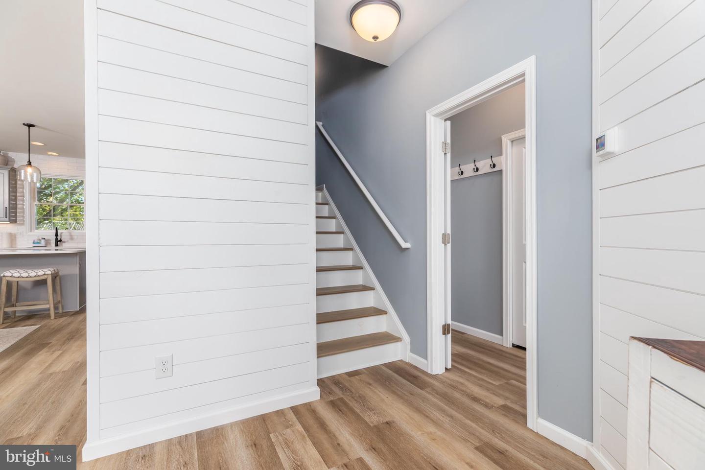 DESU2084144-803780940282-2025-04-18-19-34-30 31113 Fishers Landing Rd #7 | Ocean View, DE Real Estate For Sale | MLS# Desu2084144  - Jack Lingo REALTOR