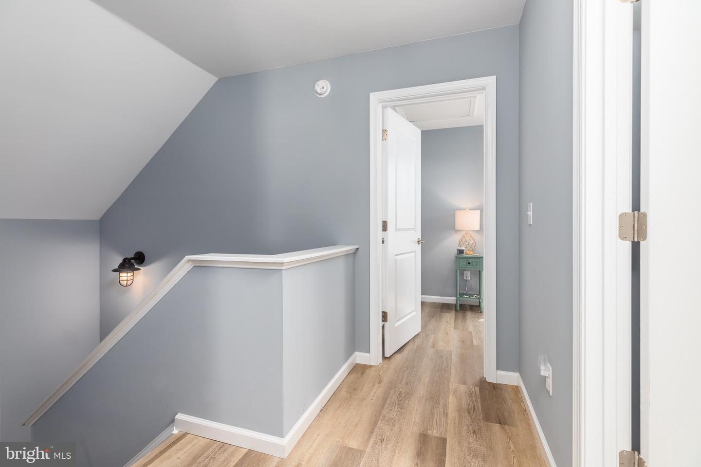 DESU2084144-803780940338-2025-04-18-19-34-30 31113 Fishers Landing Rd #7 | Ocean View, DE Real Estate For Sale | MLS# Desu2084144  - Jack Lingo REALTOR