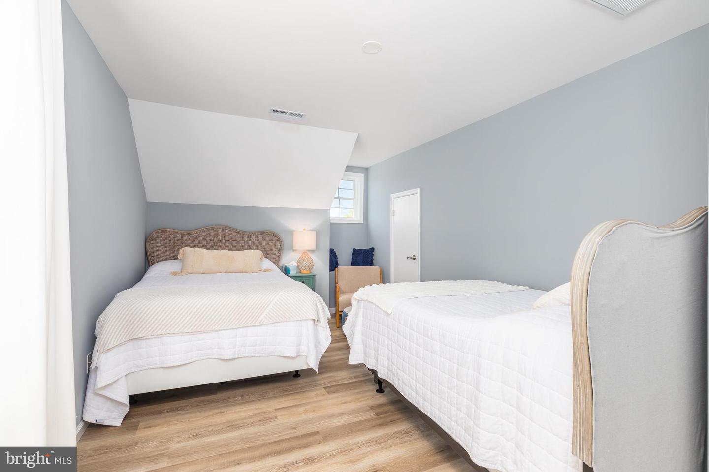 DESU2084144-803780940426-2025-04-18-19-34-30 31113 Fishers Landing Rd #7 | Ocean View, DE Real Estate For Sale | MLS# Desu2084144  - Jack Lingo REALTOR