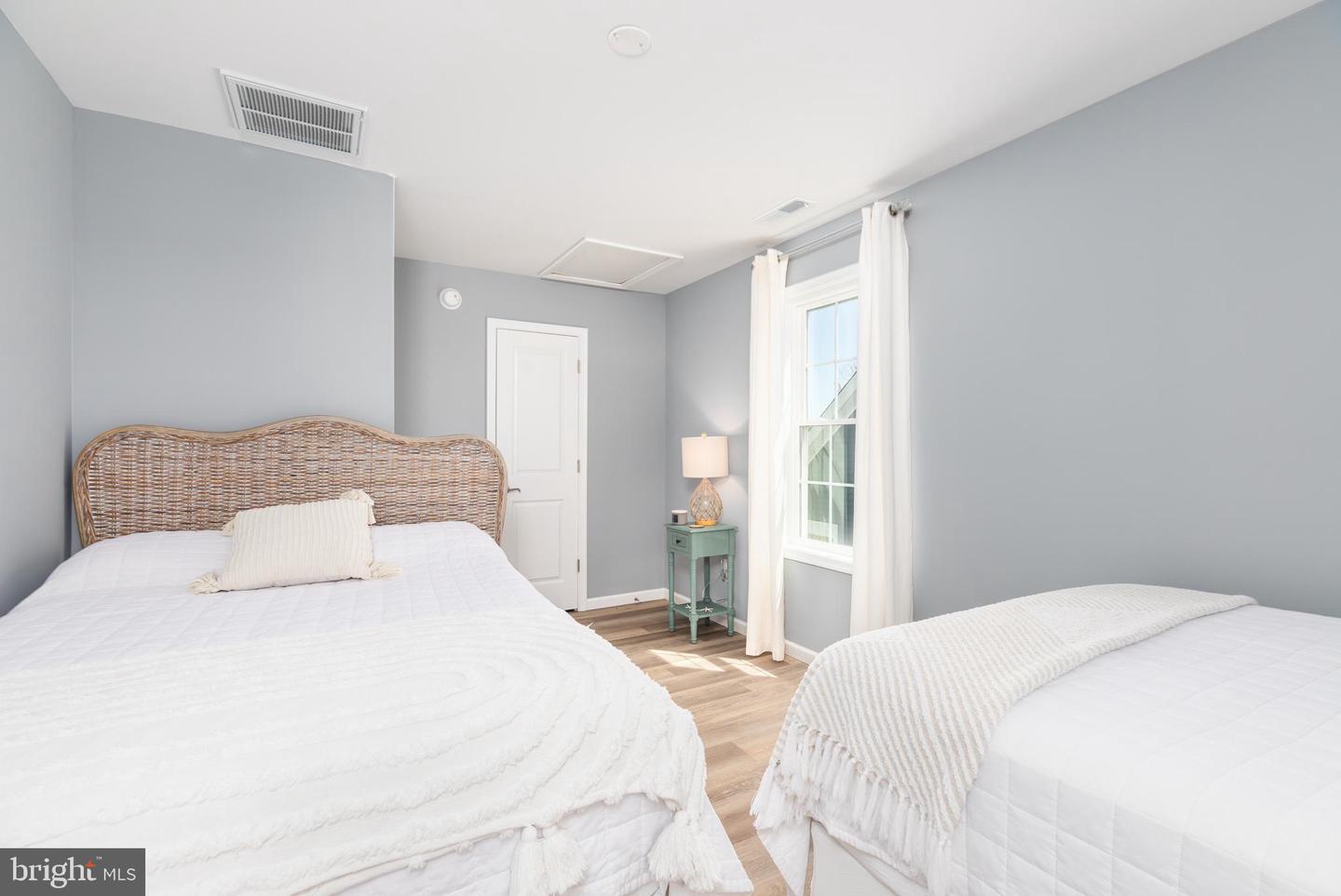 DESU2084144-803780940566-2025-04-18-19-34-31 31113 Fishers Landing Rd #7 | Ocean View, DE Real Estate For Sale | MLS# Desu2084144  - Jack Lingo REALTOR