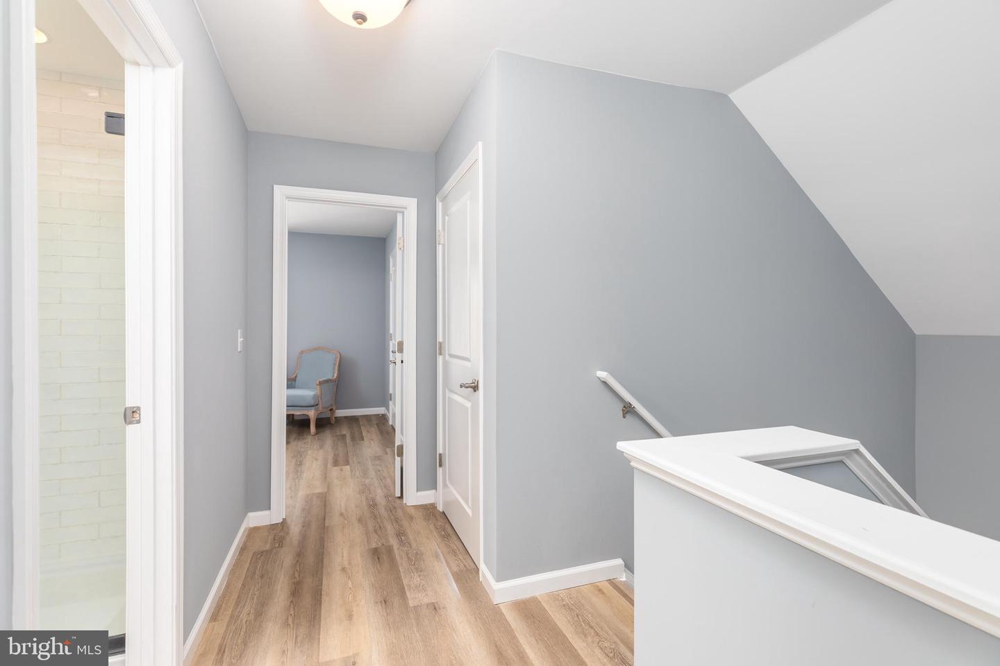 DESU2084144-803780940616-2025-04-18-19-34-30 31113 Fishers Landing Rd #7 | Ocean View, DE Real Estate For Sale | MLS# Desu2084144  - Jack Lingo REALTOR