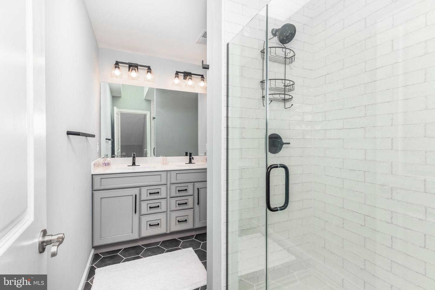 DESU2084144-803780940650-2025-04-18-19-34-29 31113 Fishers Landing Rd #7 | Ocean View, DE Real Estate For Sale | MLS# Desu2084144  - Jack Lingo REALTOR