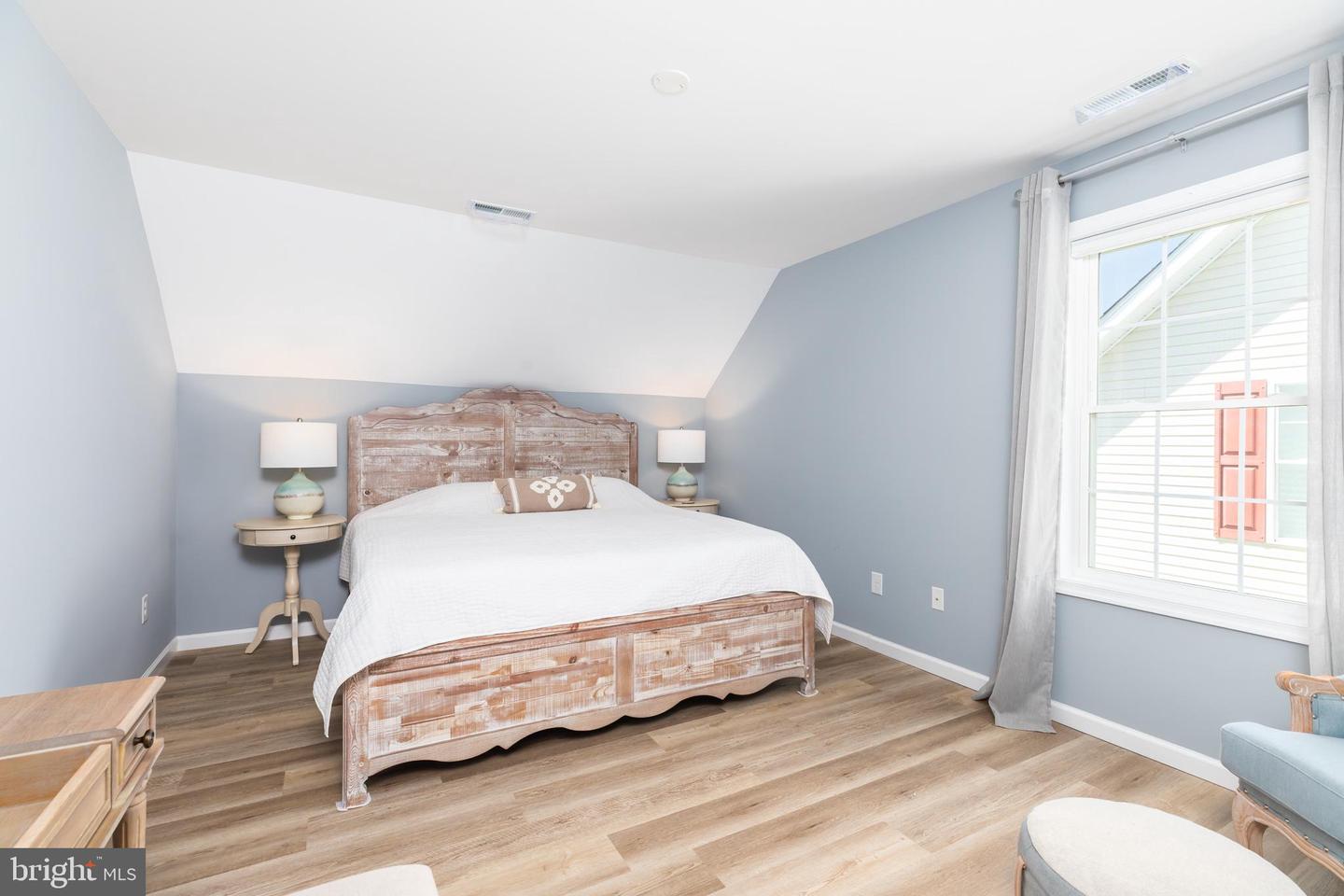 DESU2084144-803780940688-2025-04-18-19-34-31 31113 Fishers Landing Rd #7 | Ocean View, DE Real Estate For Sale | MLS# Desu2084144  - Jack Lingo REALTOR