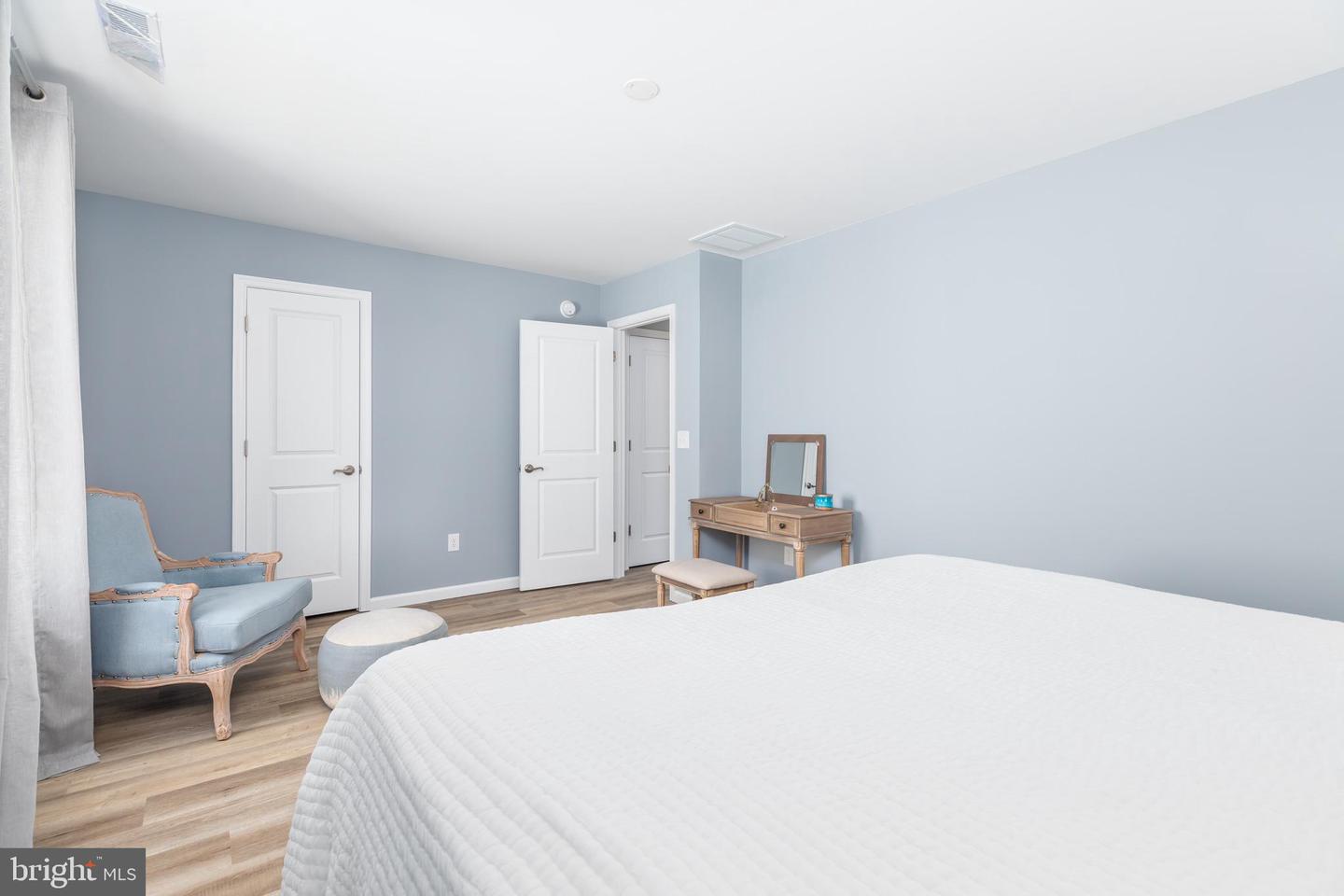 DESU2084144-803780940718-2025-05-19-10-08-18 31113 Fishers Landing Rd #7 | Ocean View, DE Real Estate For Sale | MLS# Desu2084144  - Jack Lingo REALTOR