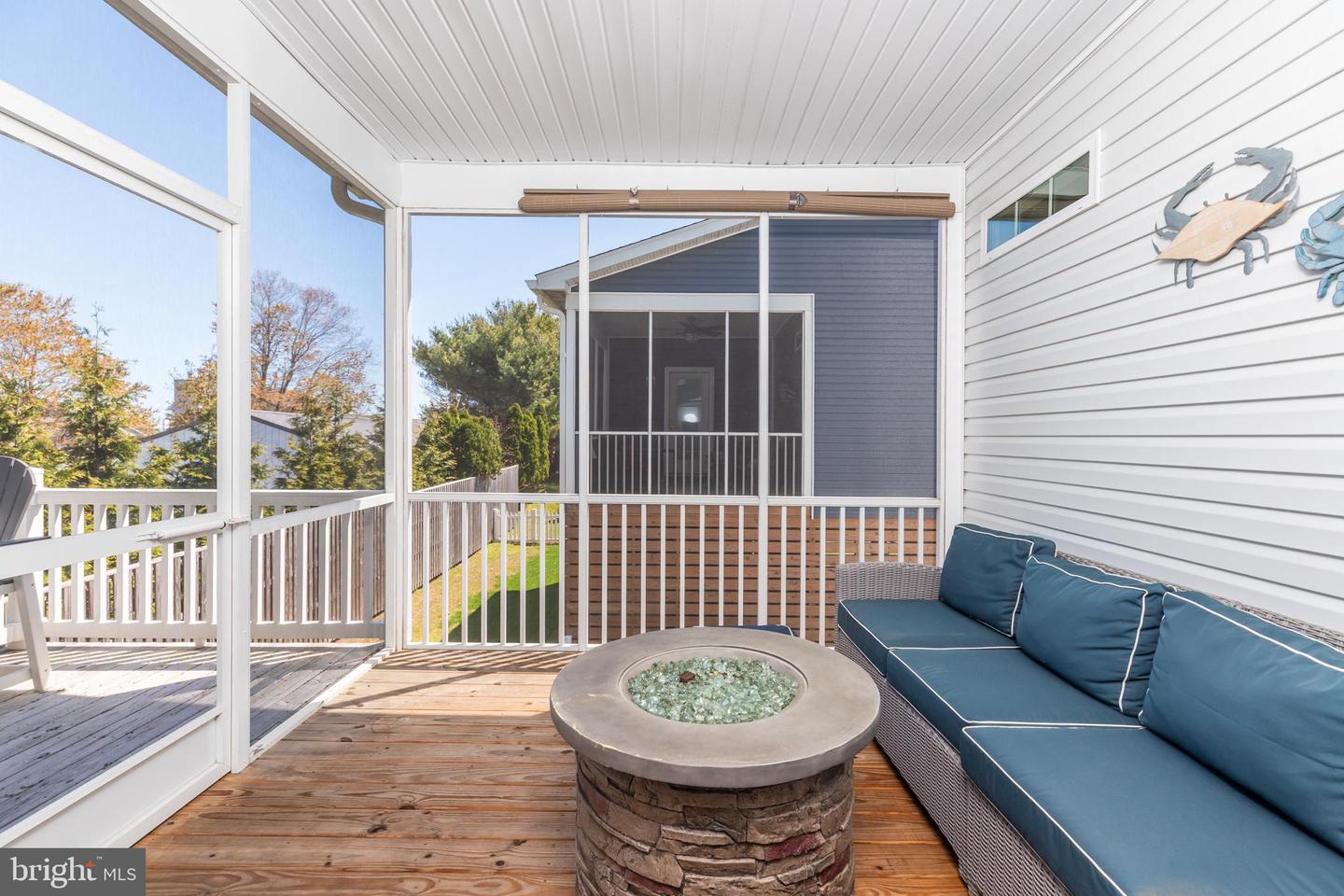DESU2084144-803780940774-2025-04-18-19-34-29 31113 Fishers Landing Rd #7 | Ocean View, DE Real Estate For Sale | MLS# Desu2084144  - Jack Lingo REALTOR