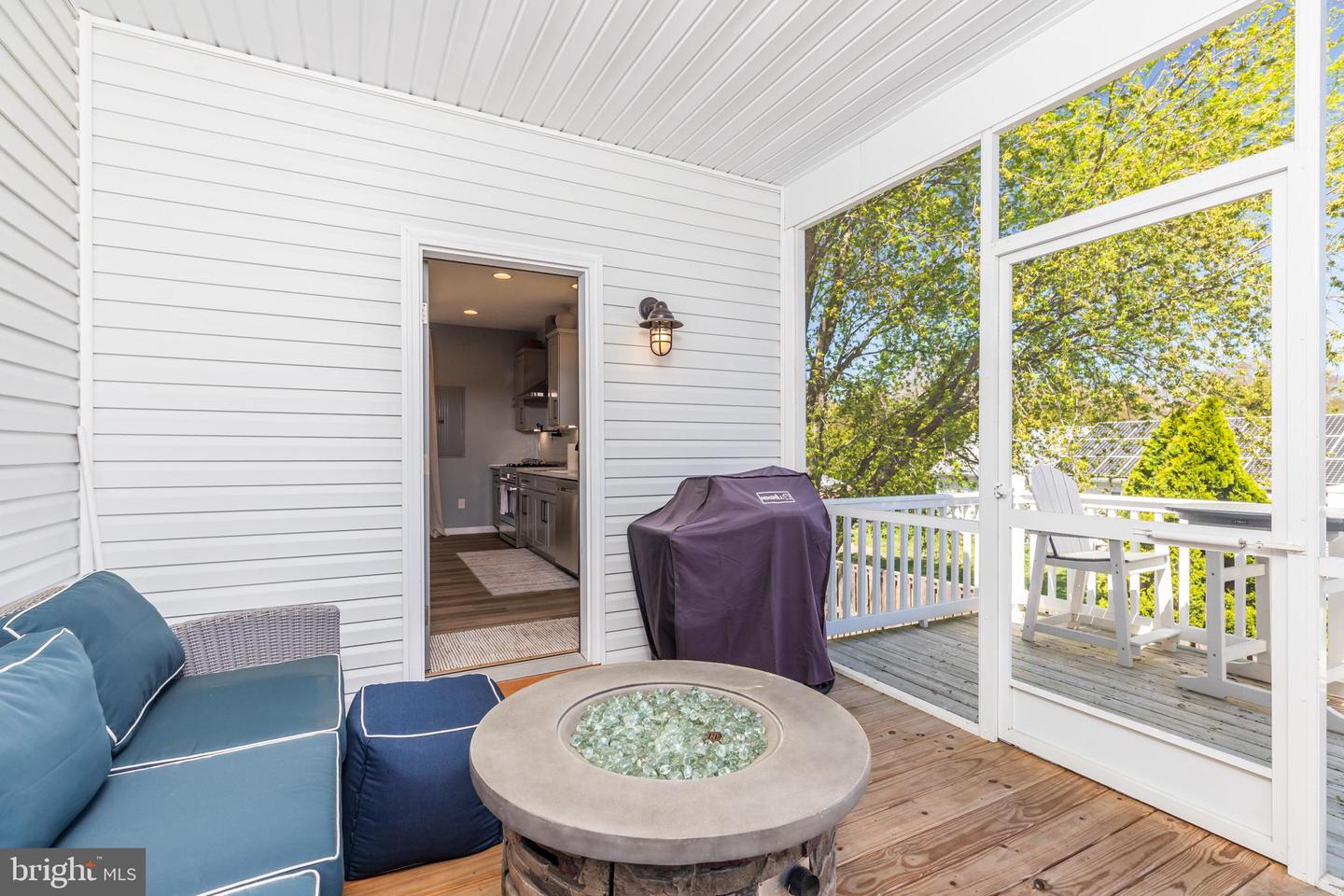DESU2084144-803780940850-2025-04-18-19-34-30 31113 Fishers Landing Rd #7 | Ocean View, DE Real Estate For Sale | MLS# Desu2084144  - Jack Lingo REALTOR