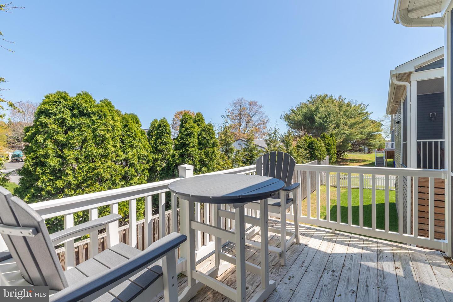 DESU2084144-803780941056-2025-04-18-13-43-07 31113 Fishers Landing Rd #7 | Ocean View, DE Real Estate For Sale | MLS# Desu2084144  - Jack Lingo REALTOR