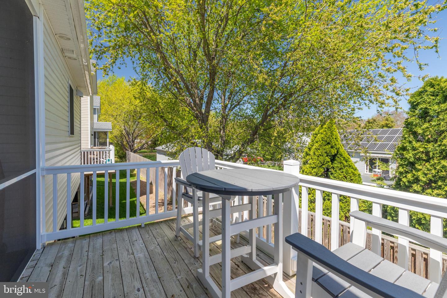DESU2084144-803780941148-2025-04-18-19-34-31 31113 Fishers Landing Rd #7 | Ocean View, DE Real Estate For Sale | MLS# Desu2084144  - Jack Lingo REALTOR