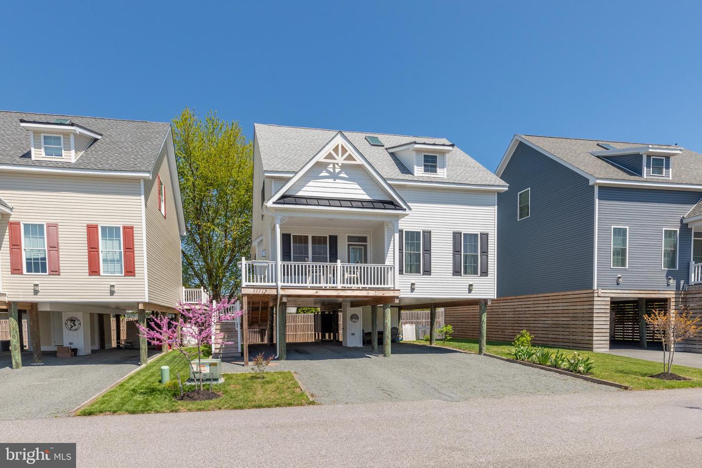 DESU2084144-803780941466-2025-04-18-19-34-31 31113 Fishers Landing Rd #7 | Ocean View, DE Real Estate For Sale | MLS# Desu2084144  - Jack Lingo REALTOR