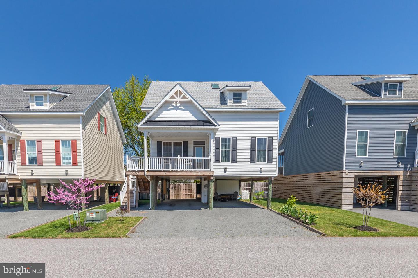 DESU2084144-803780941550-2025-04-18-19-34-29 31113 Fishers Landing Rd #7 | Ocean View, DE Real Estate For Sale | MLS# Desu2084144  - Jack Lingo REALTOR