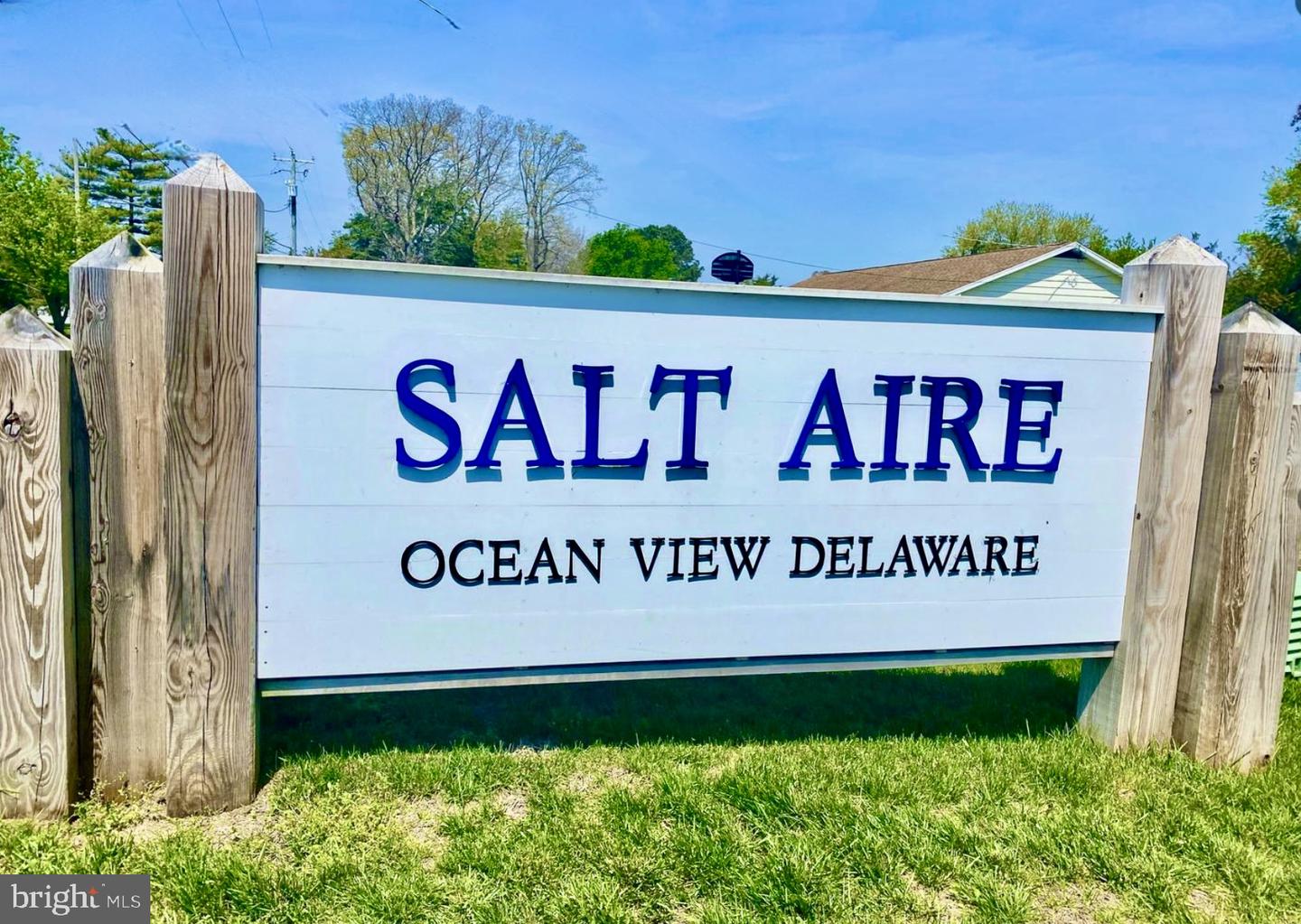 DESU2084144-803787511884-2025-04-22-09-48-56 31113 Fishers Landing Rd #7 | Ocean View, DE Real Estate For Sale | MLS# Desu2084144  - Jack Lingo REALTOR