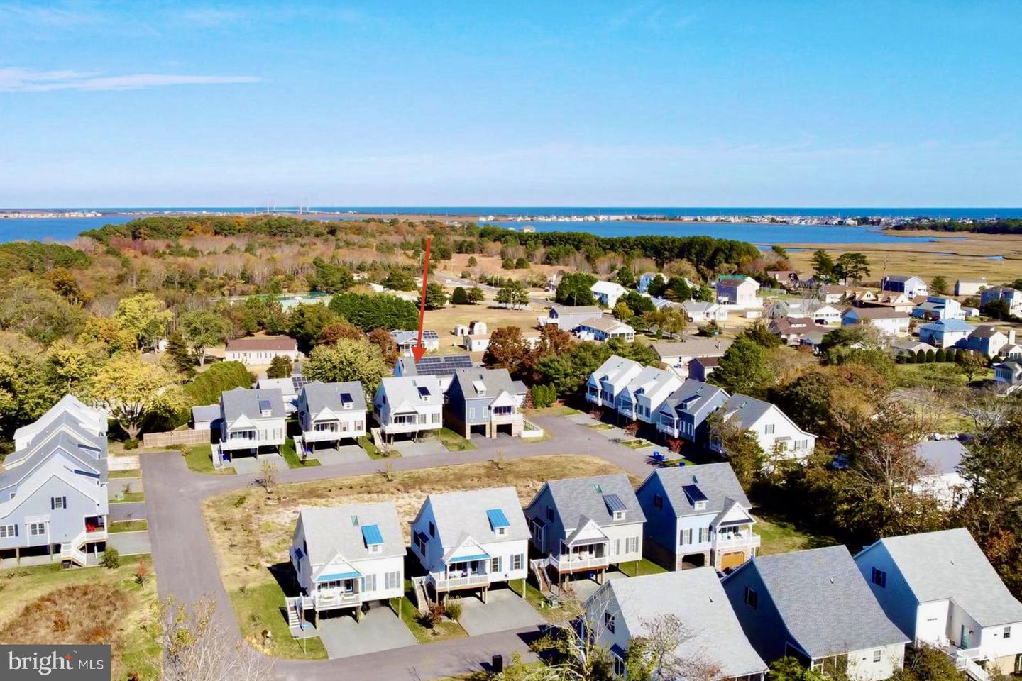 DESU2084144-803787512060-2025-04-22-09-48-57 31113 Fishers Landing Rd #7 | Ocean View, DE Real Estate For Sale | MLS# Desu2084144  - Jack Lingo REALTOR