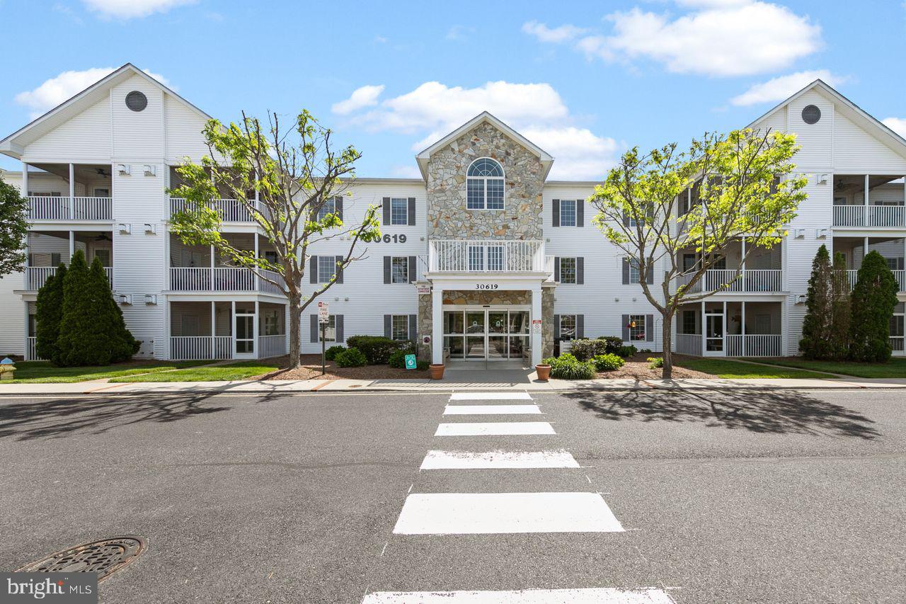 DESU2084150-803815233276-2025-05-28-09-36-23 30619 Cedar Neck Rd #1301 | Ocean View, DE Real Estate For Sale | MLS# Desu2084150  - Jack Lingo REALTOR