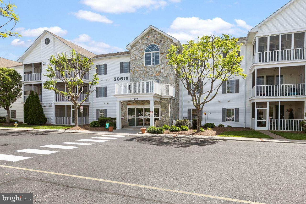 DESU2084150-803815233580-2025-05-05-13-17-45 30619 Cedar Neck Rd #1301 | Ocean View, DE Real Estate For Sale | MLS# Desu2084150  - Jack Lingo REALTOR