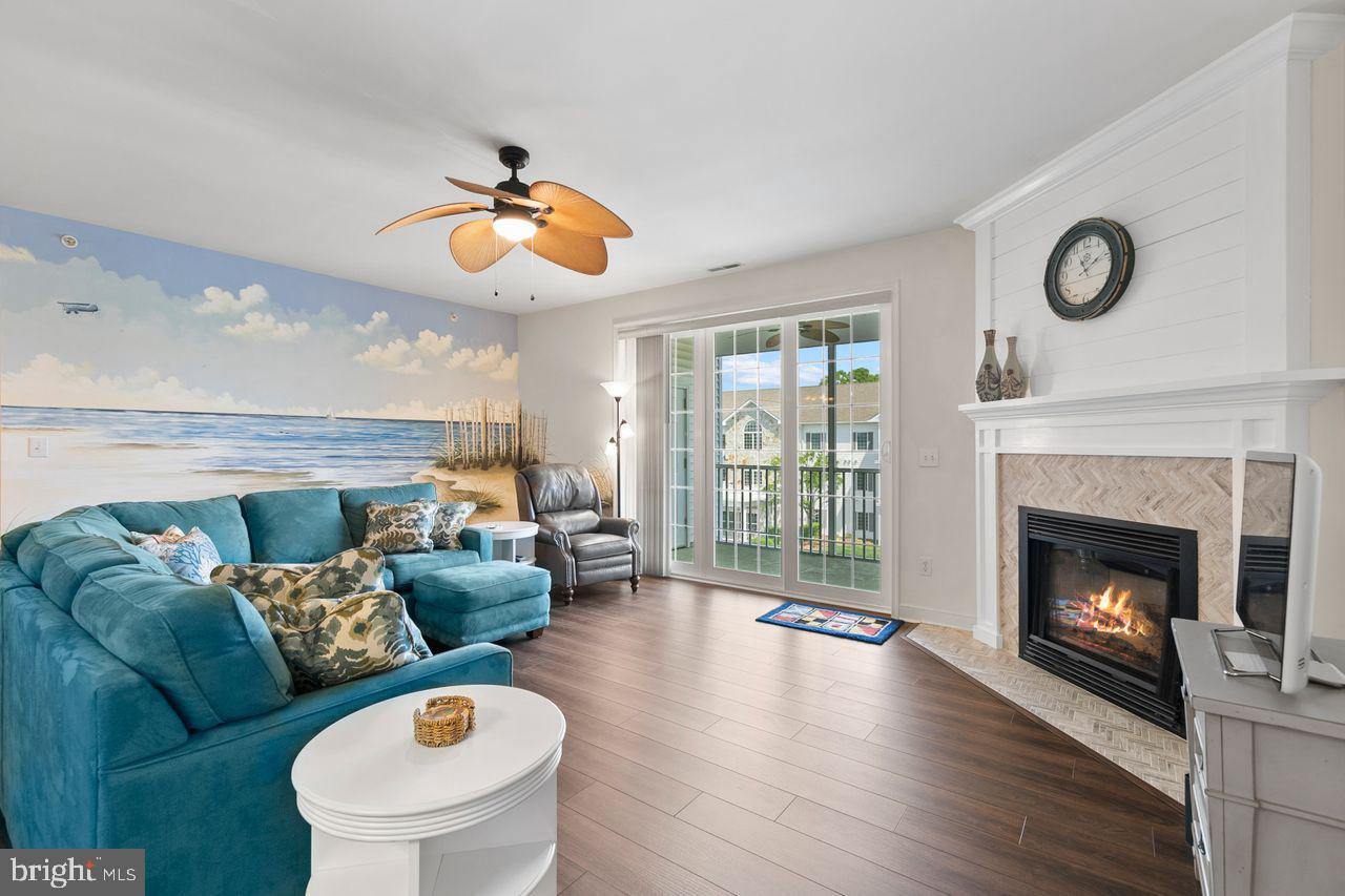 DESU2084150-803815233884-2025-05-28-09-36-24 30619 Cedar Neck Rd #1301 | Ocean View, DE Real Estate For Sale | MLS# Desu2084150  - Jack Lingo REALTOR