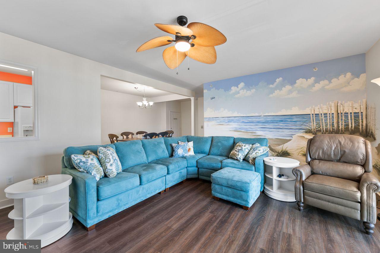 DESU2084150-803815234094-2025-05-02-17-44-56 30619 Cedar Neck Rd #1301 | Ocean View, DE Real Estate For Sale | MLS# Desu2084150  - Jack Lingo REALTOR