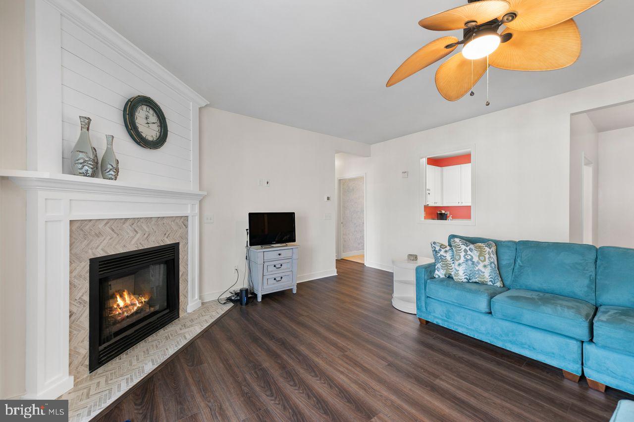 DESU2084150-803815234214-2025-05-02-17-44-55 30619 Cedar Neck Rd #1301 | Ocean View, DE Real Estate For Sale | MLS# Desu2084150  - Jack Lingo REALTOR