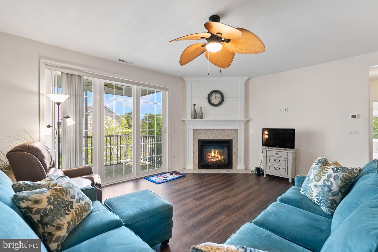DESU2084150-803815234366-2025-05-02-17-44-57 30619 Cedar Neck Rd #1301 | Ocean View, DE Real Estate For Sale | MLS# Desu2084150  - Jack Lingo REALTOR
