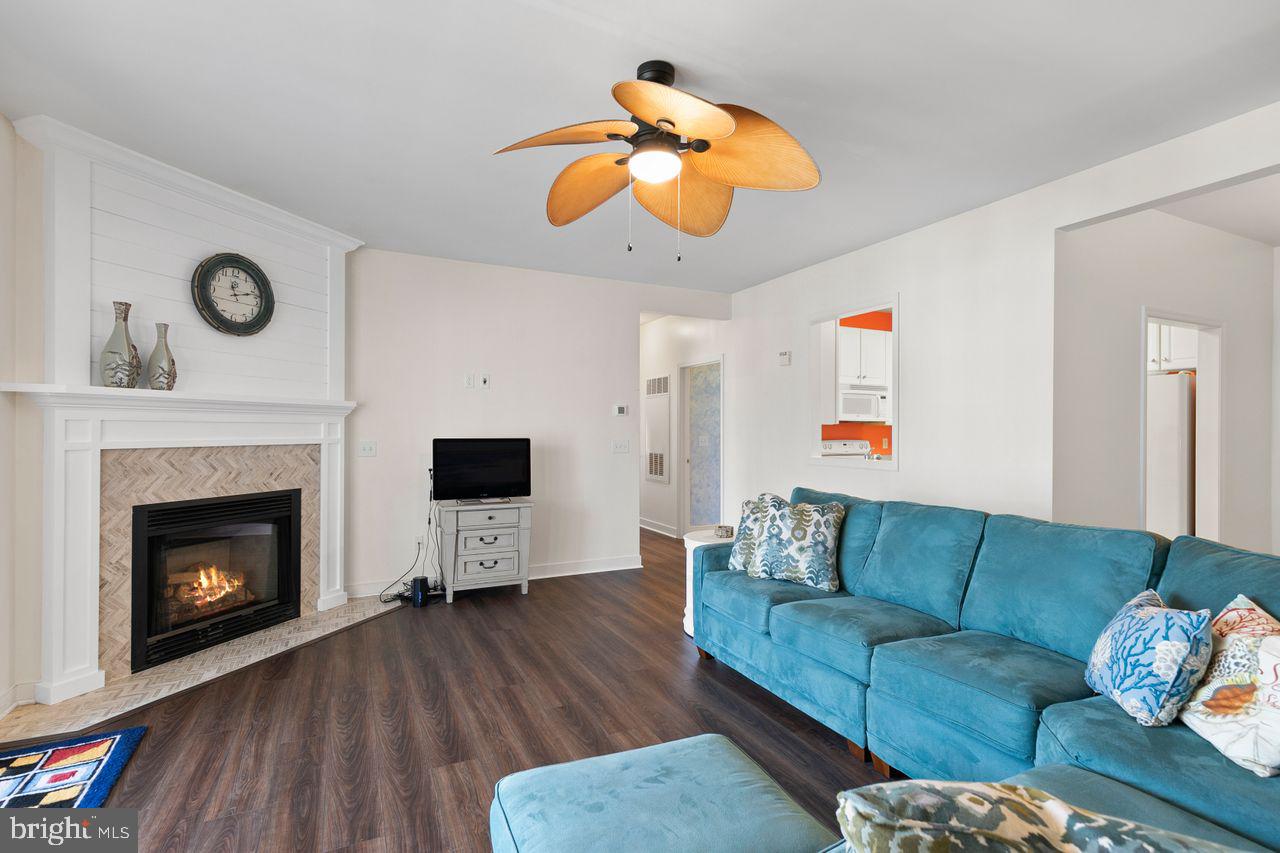 DESU2084150-803815234478-2025-05-02-17-44-56 30619 Cedar Neck Rd #1301 | Ocean View, DE Real Estate For Sale | MLS# Desu2084150  - Jack Lingo REALTOR