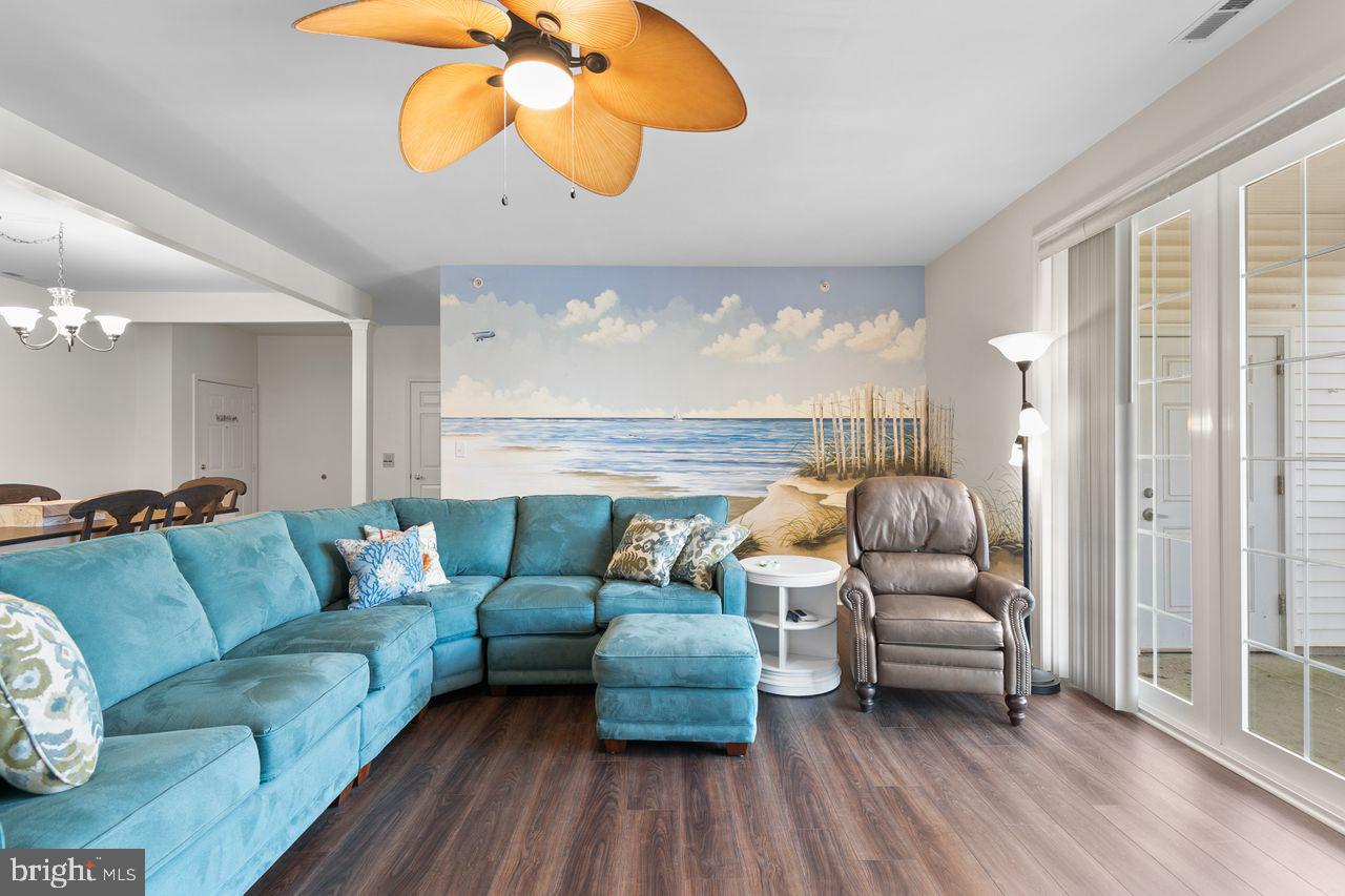 DESU2084150-803815234644-2025-06-23-15-44-56 30619 Cedar Neck Rd #1301 | Ocean View, DE Real Estate For Sale | MLS# Desu2084150  - Jack Lingo REALTOR