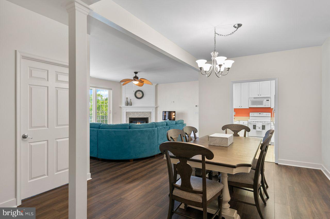 DESU2084150-803815234762-2025-05-02-17-44-58 30619 Cedar Neck Rd #1301 | Ocean View, DE Real Estate For Sale | MLS# Desu2084150  - Jack Lingo REALTOR