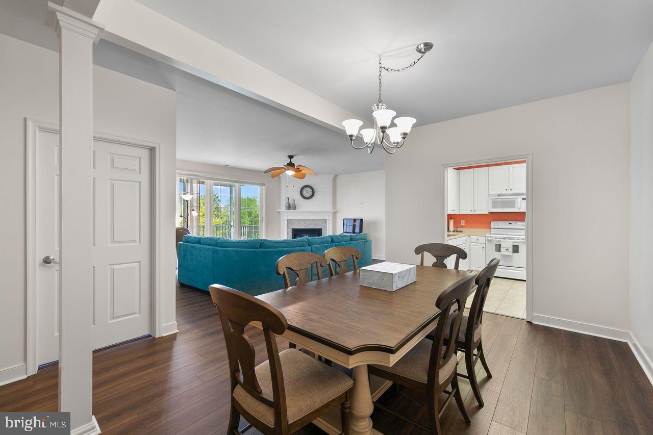 DESU2084150-803815234874-2025-05-02-17-44-57 30619 Cedar Neck Rd #1301 | Ocean View, DE Real Estate For Sale | MLS# Desu2084150  - Jack Lingo REALTOR